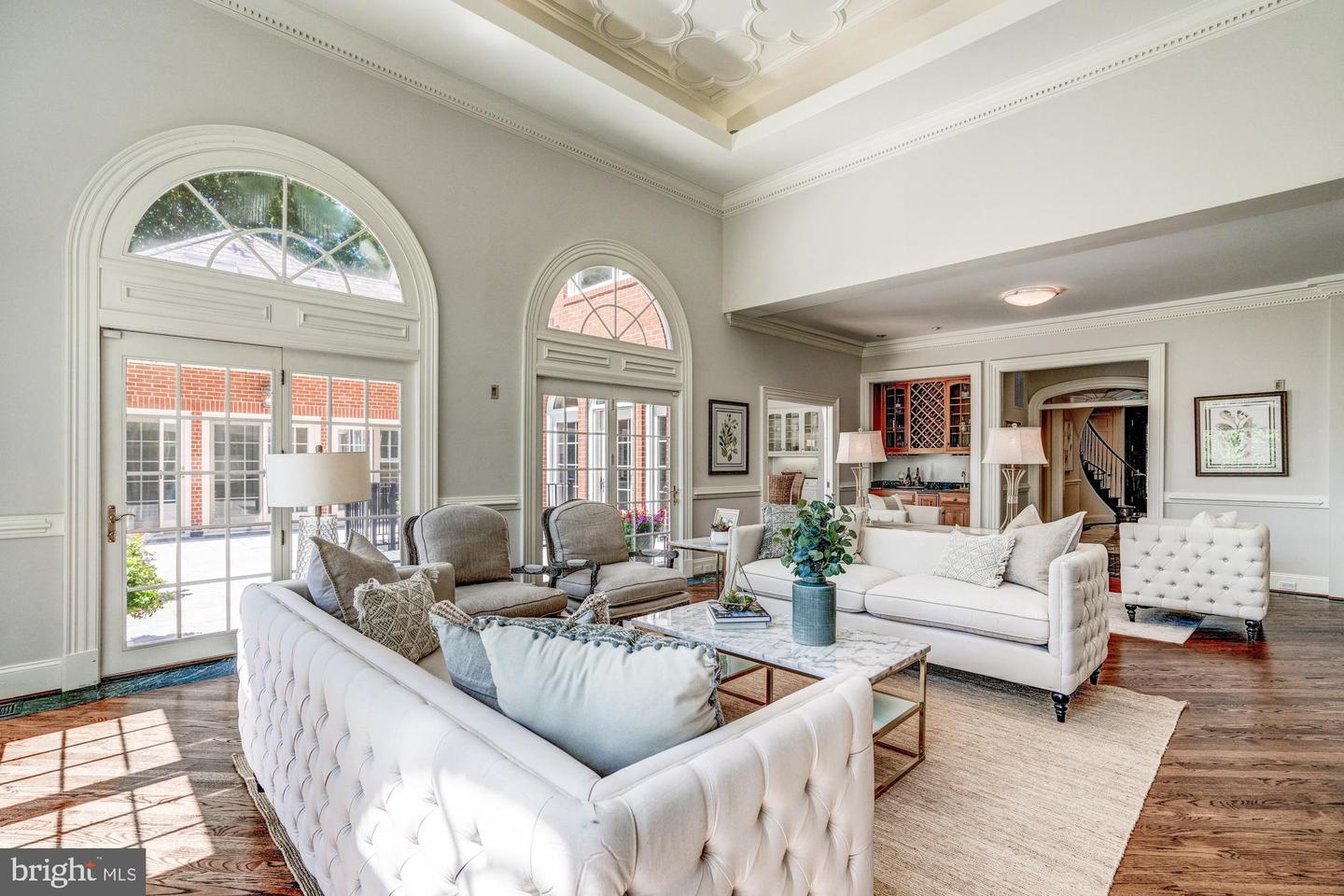 1004 BASIL ROAD