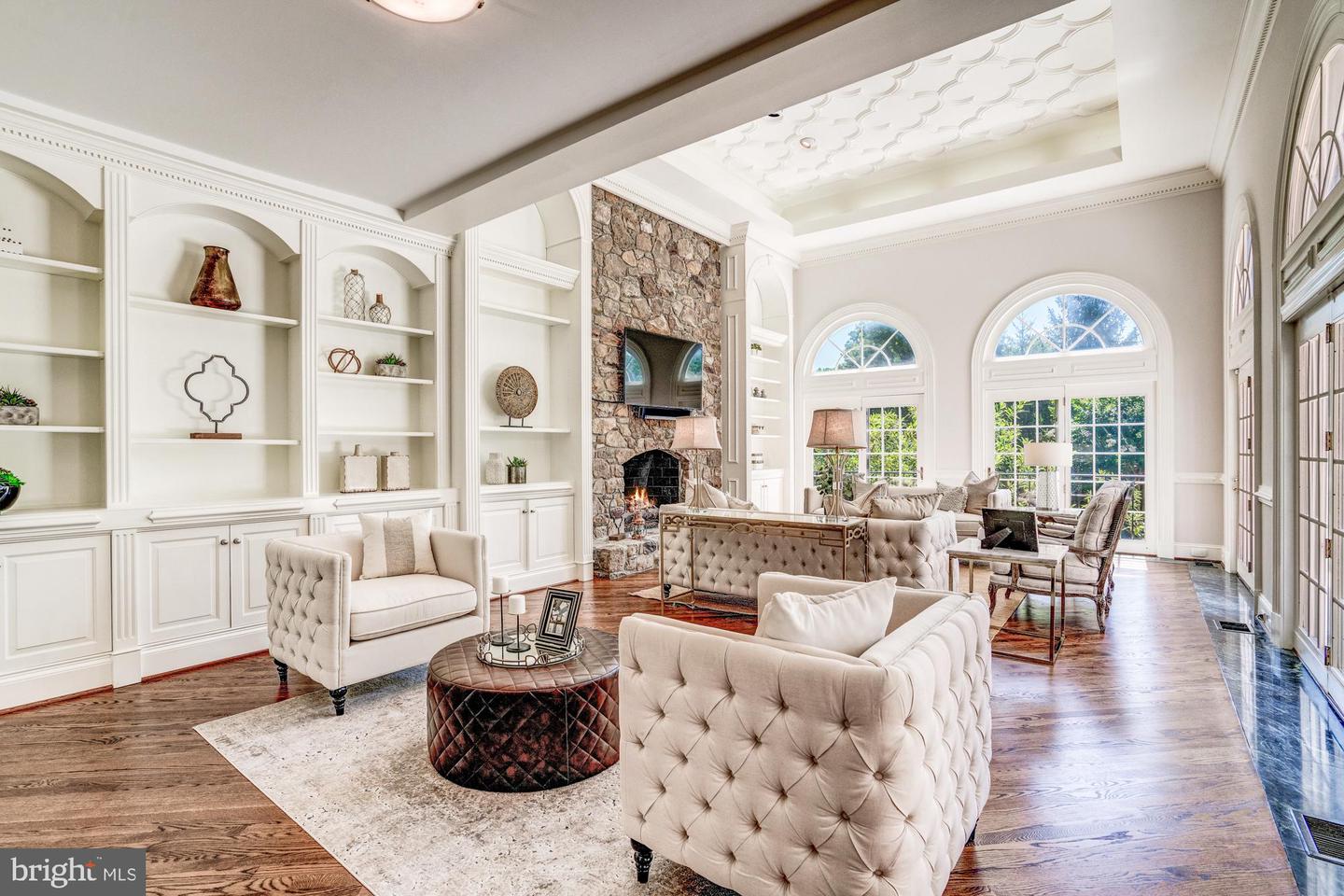 1004 BASIL ROAD