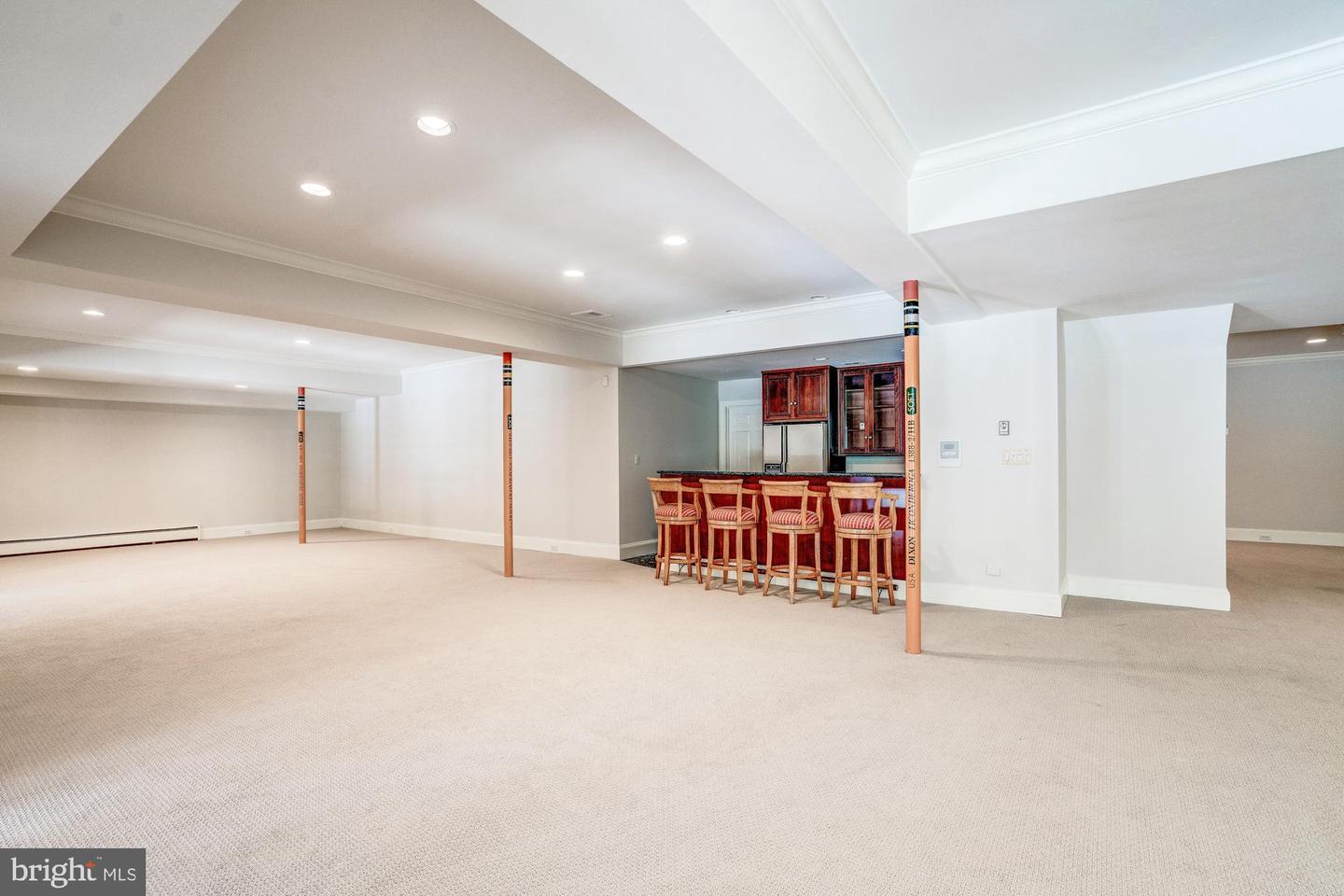 1004 BASIL ROAD