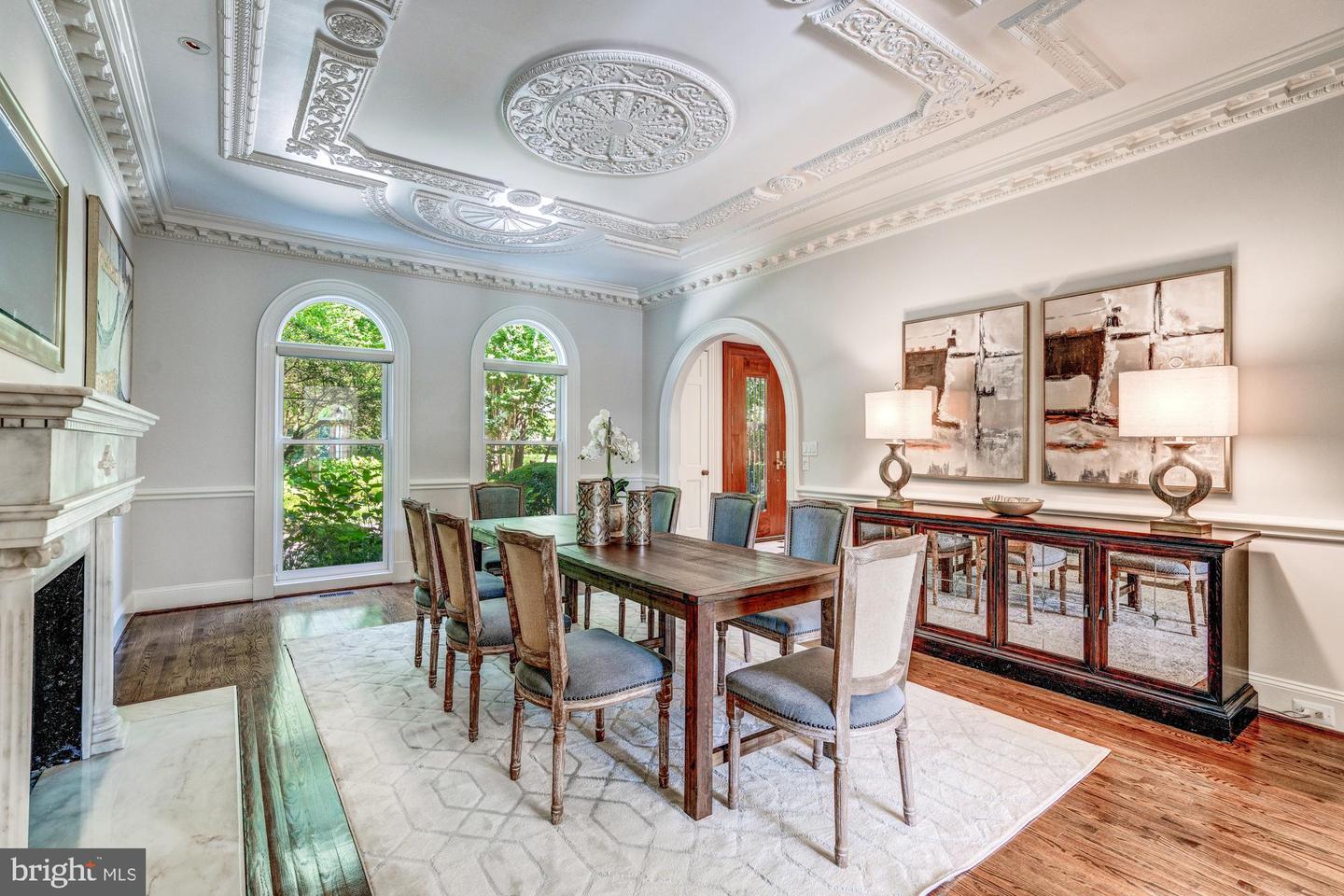 1004 BASIL ROAD