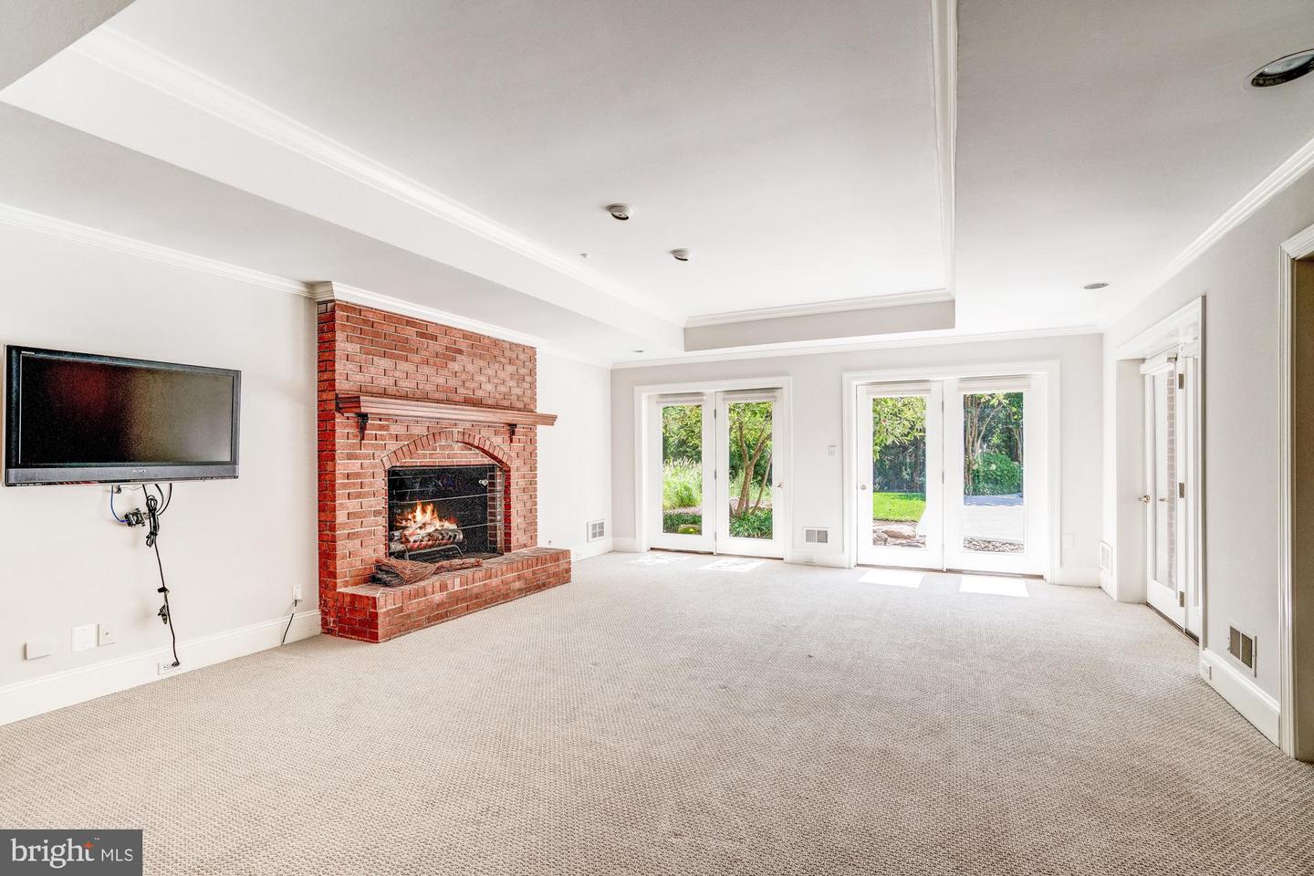 1004 BASIL ROAD