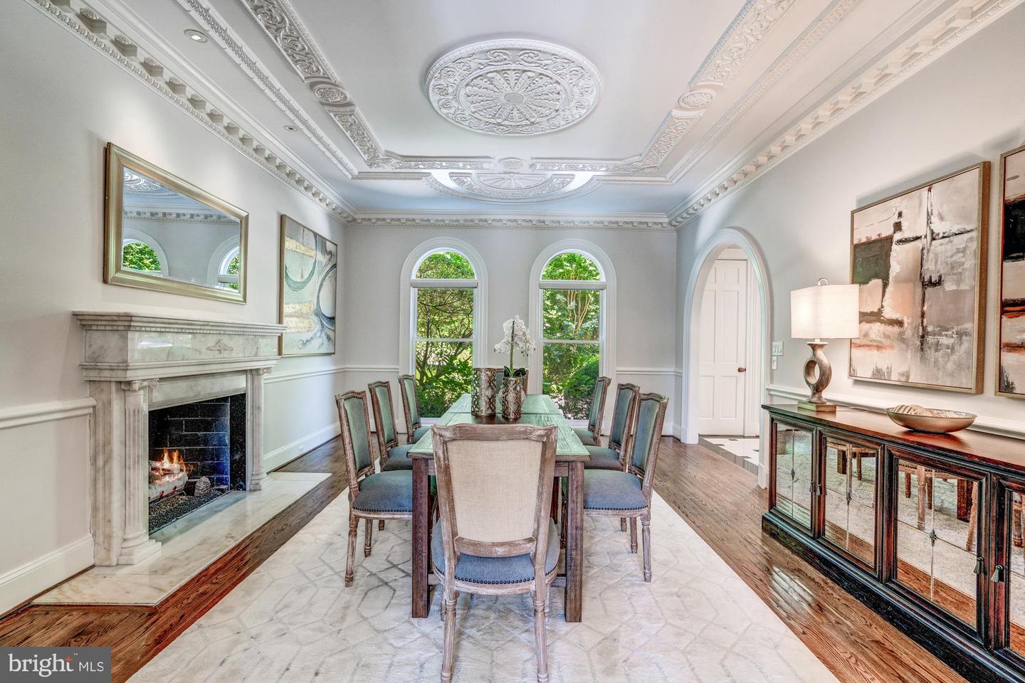 1004 BASIL ROAD