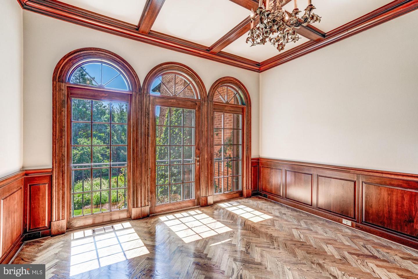 1004 BASIL ROAD