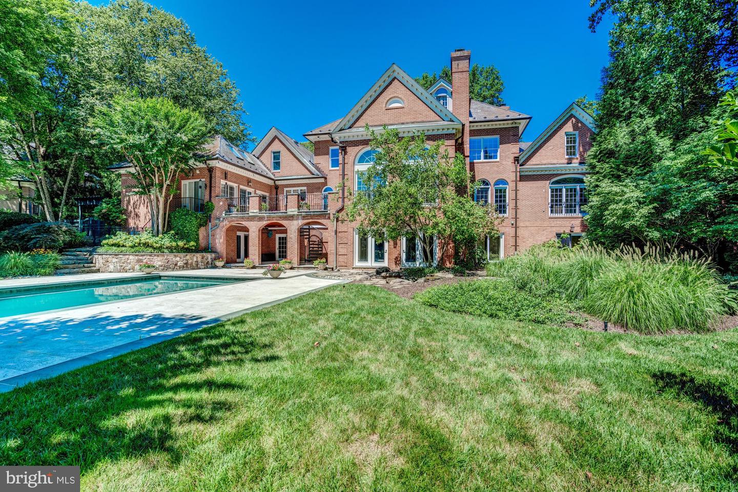 1004 BASIL ROAD