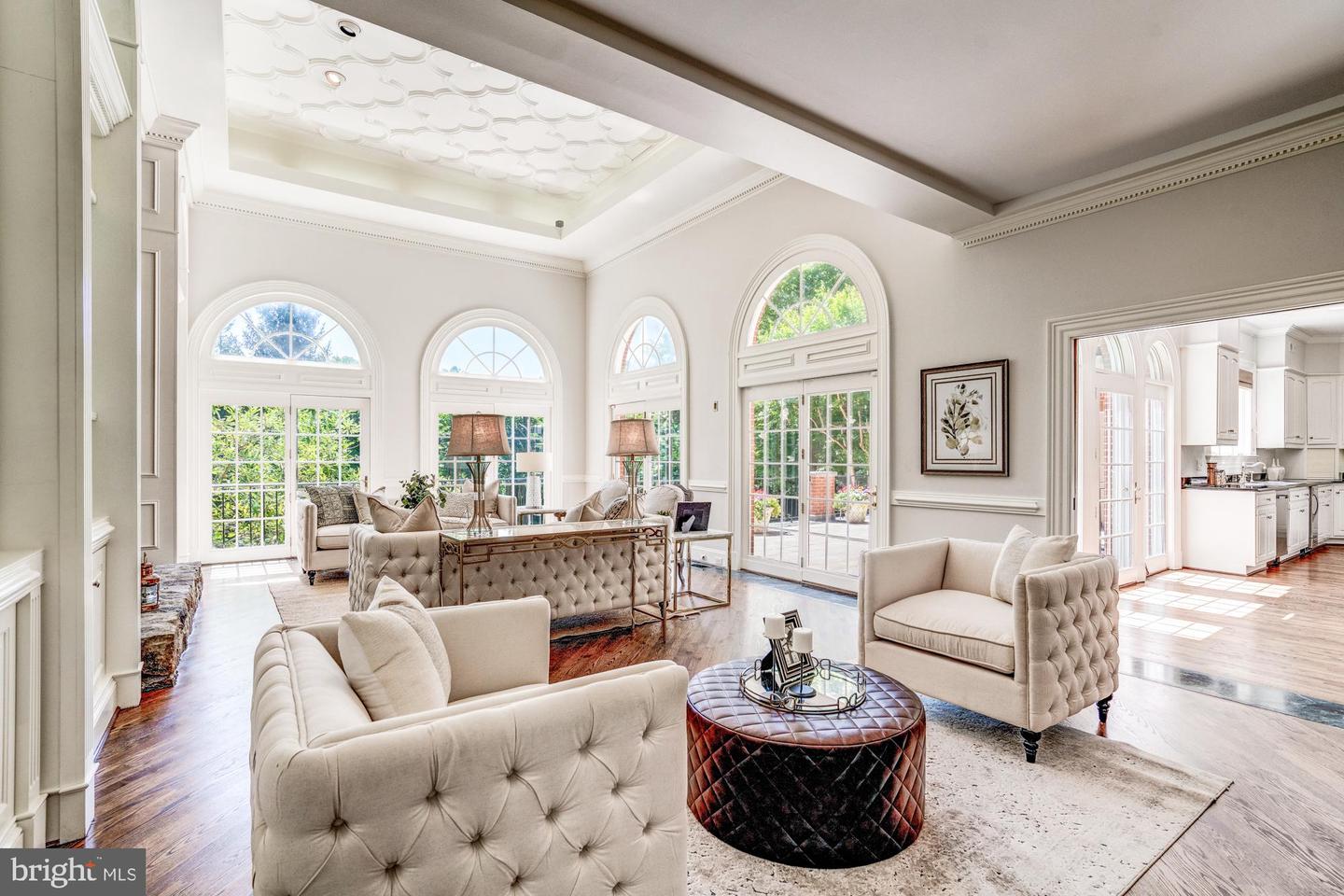 1004 BASIL ROAD