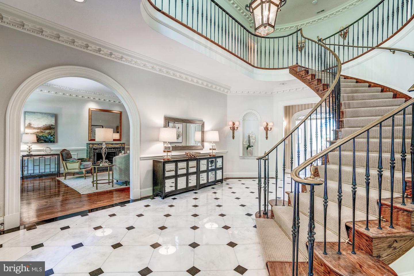 1004 BASIL ROAD