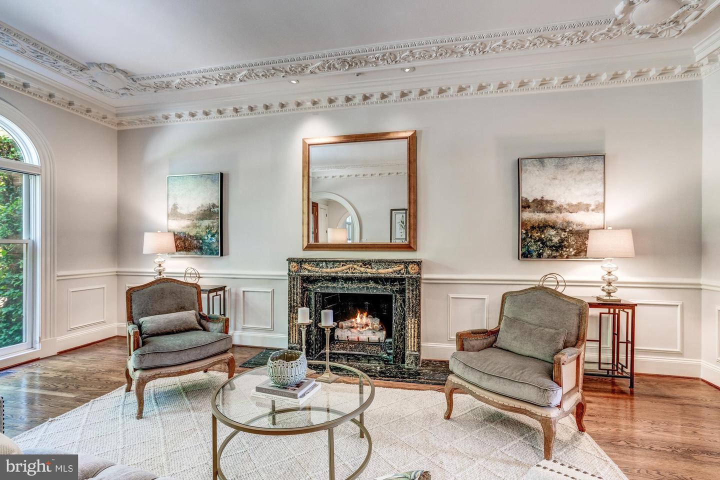 1004 BASIL ROAD