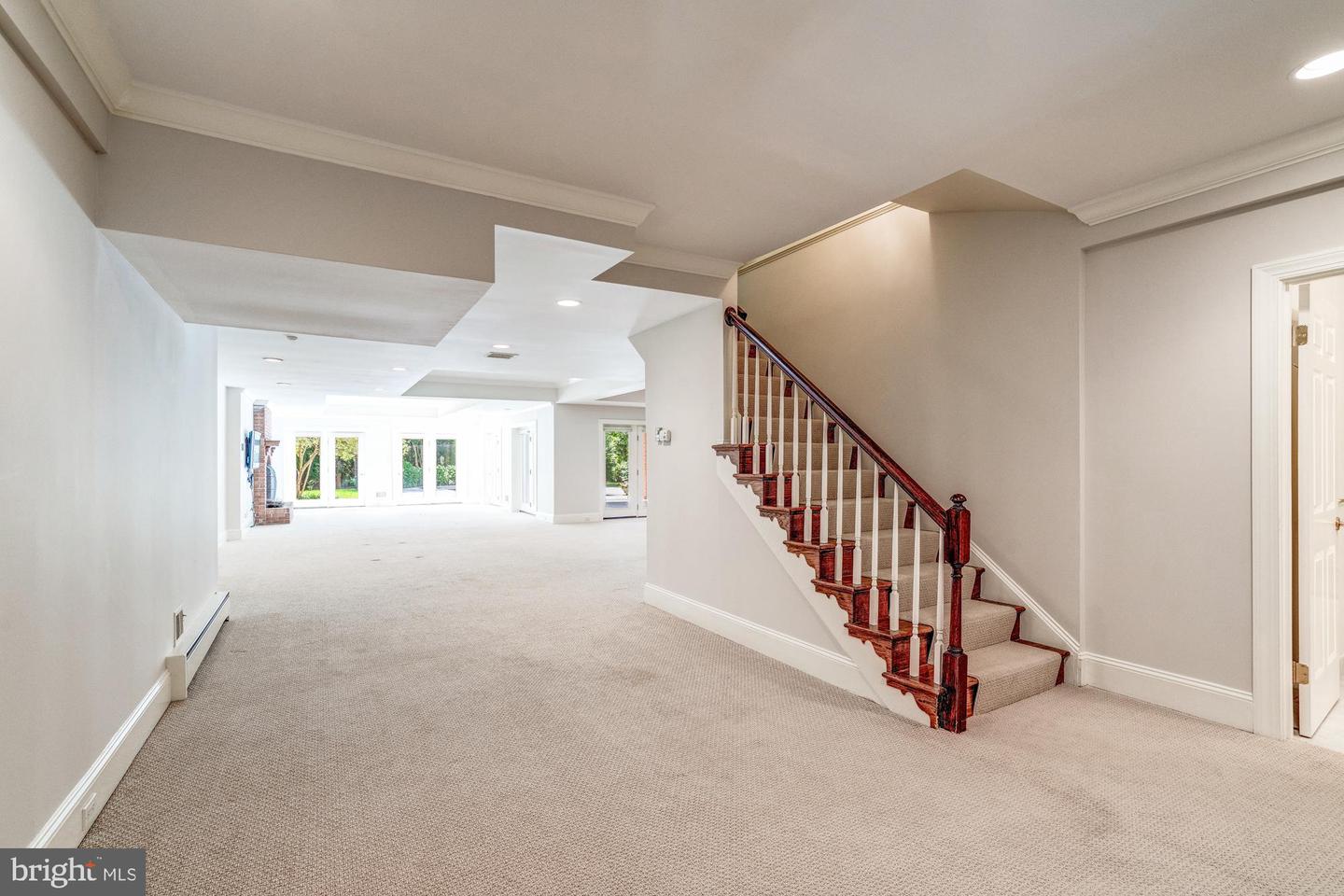 1004 BASIL ROAD