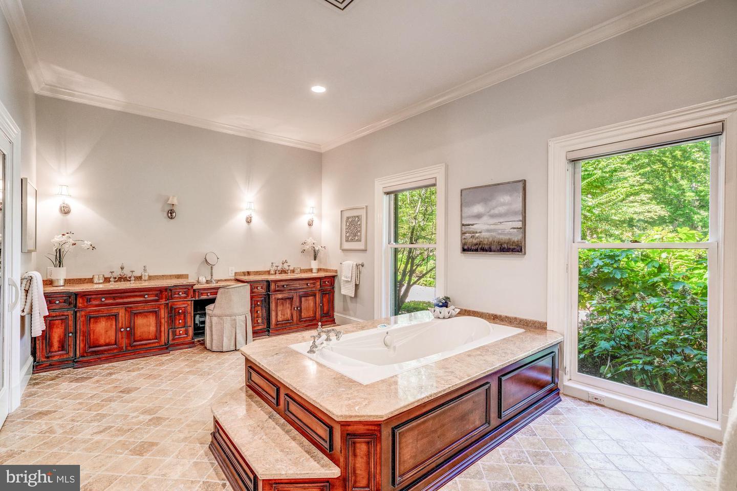 1004 BASIL ROAD