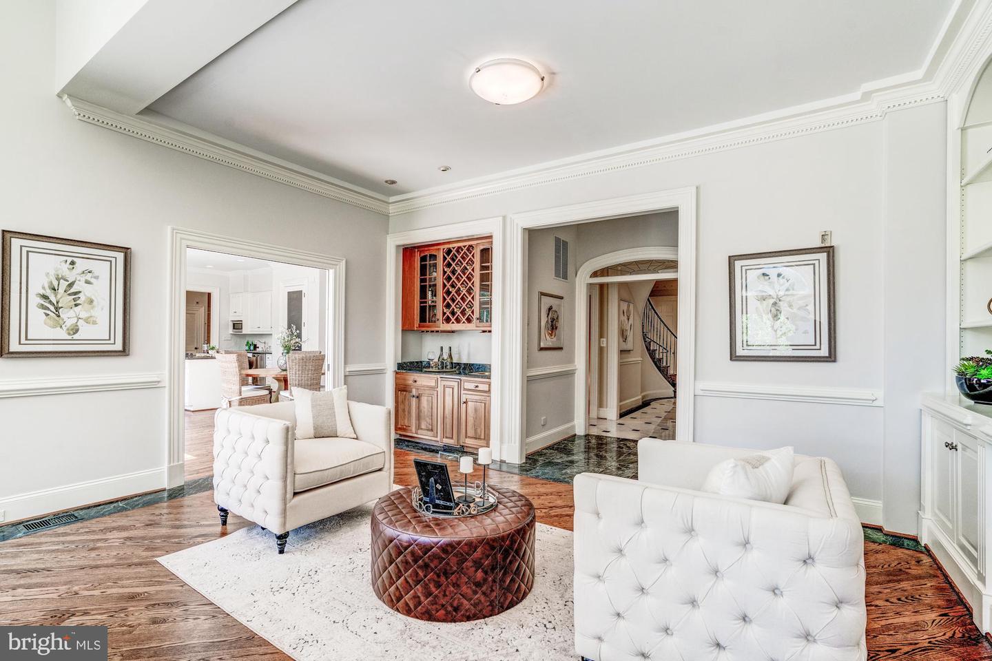 1004 BASIL ROAD