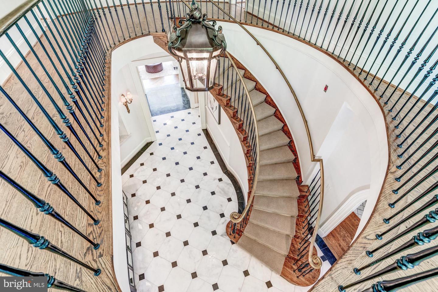 1004 BASIL ROAD