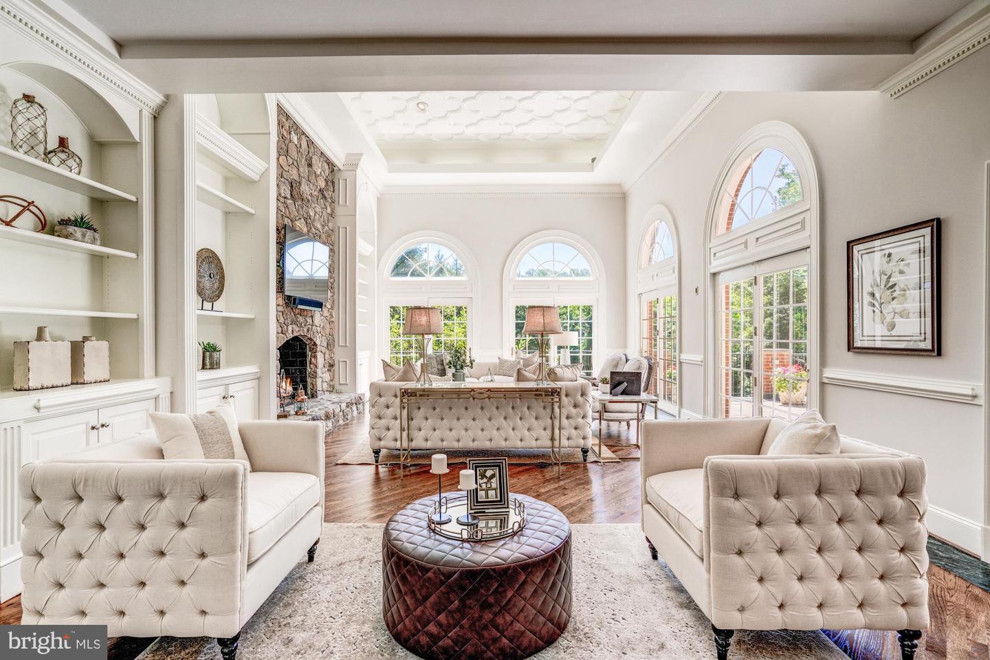 1004 BASIL ROAD