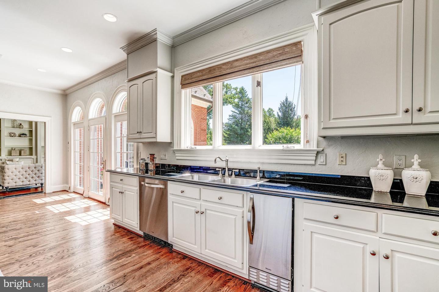 1004 BASIL ROAD