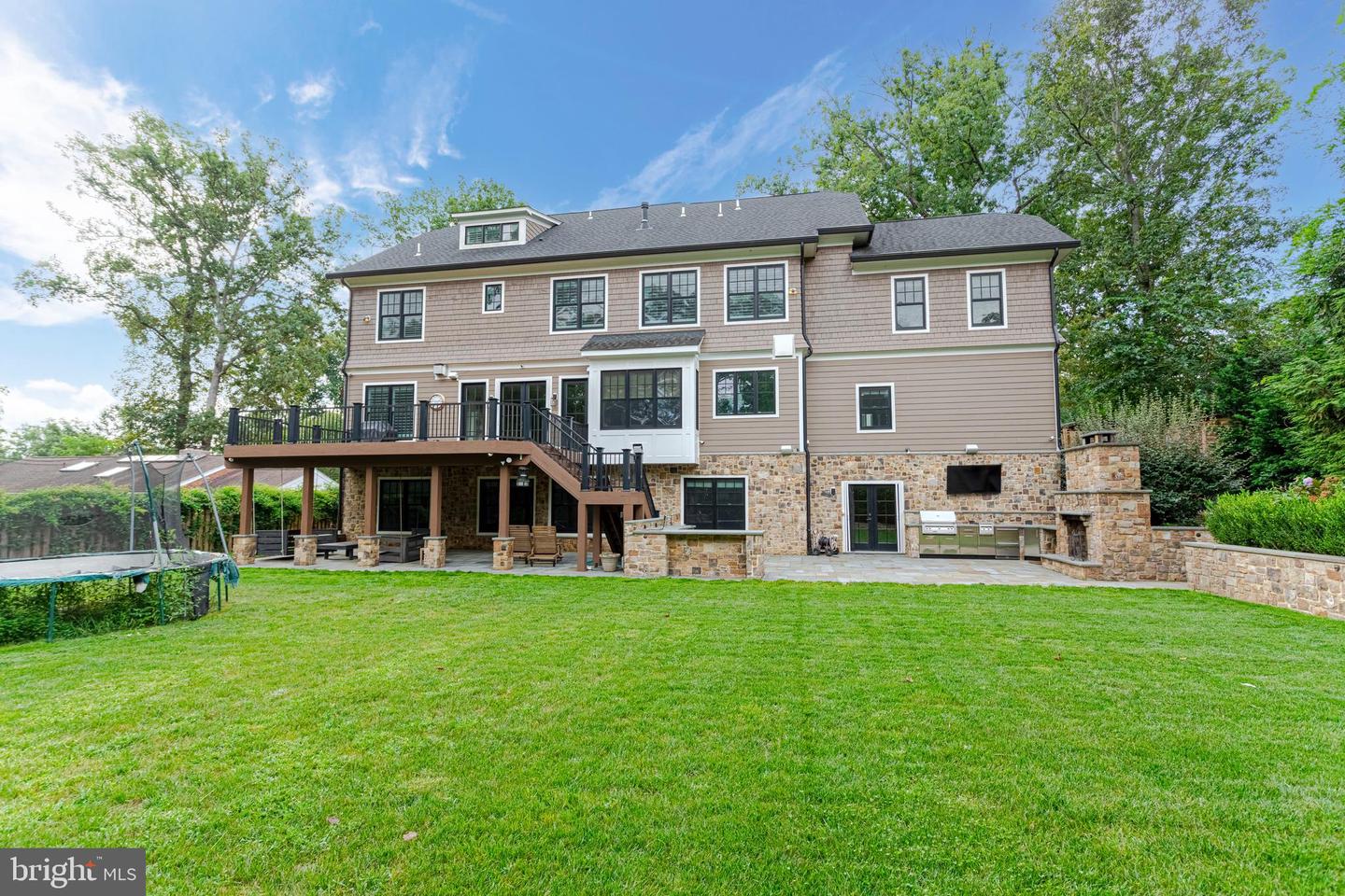 1478 WAGGAMAN CIRCLE