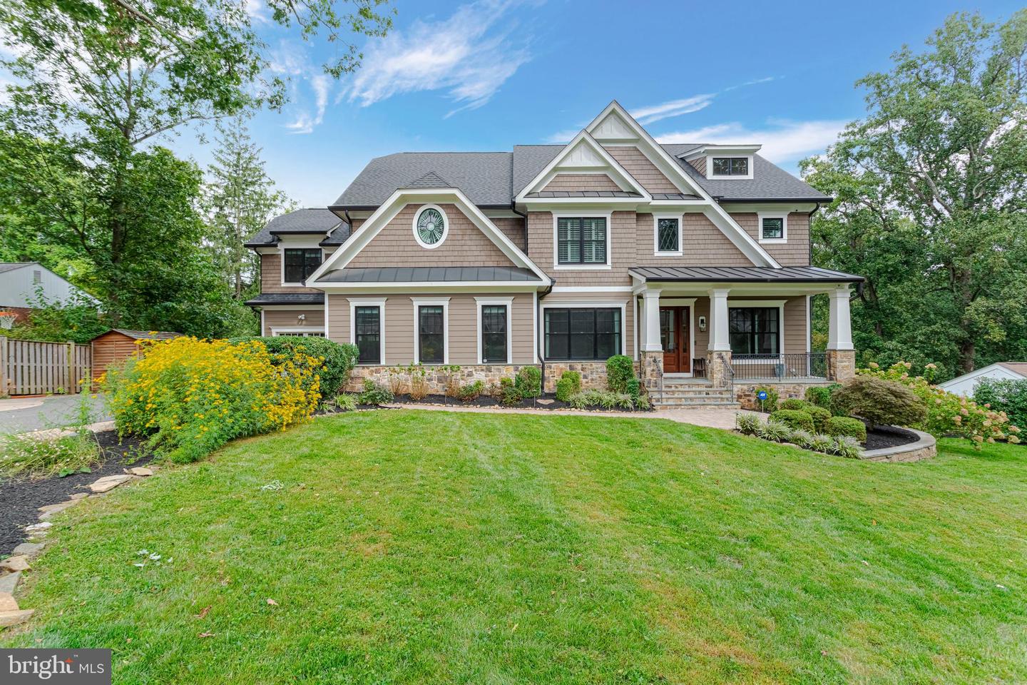 1478 WAGGAMAN CIRCLE