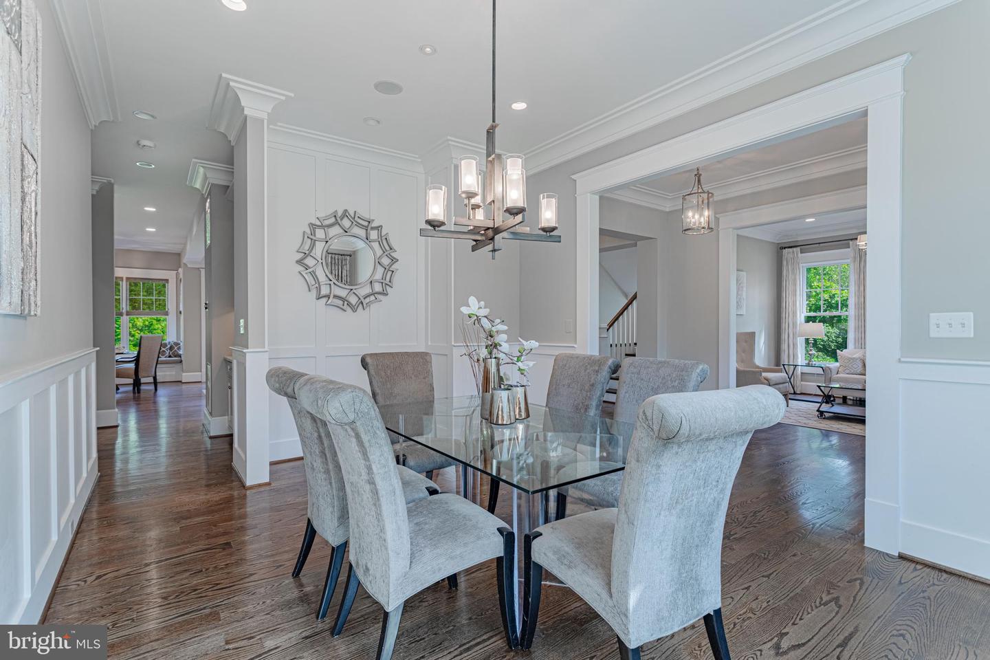 1478 WAGGAMAN CIRCLE