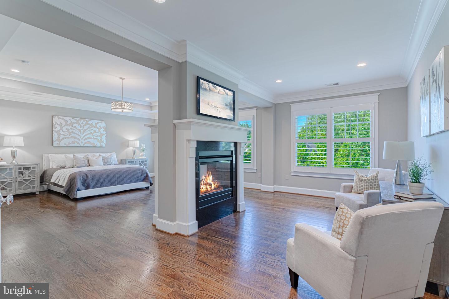 1478 WAGGAMAN CIRCLE