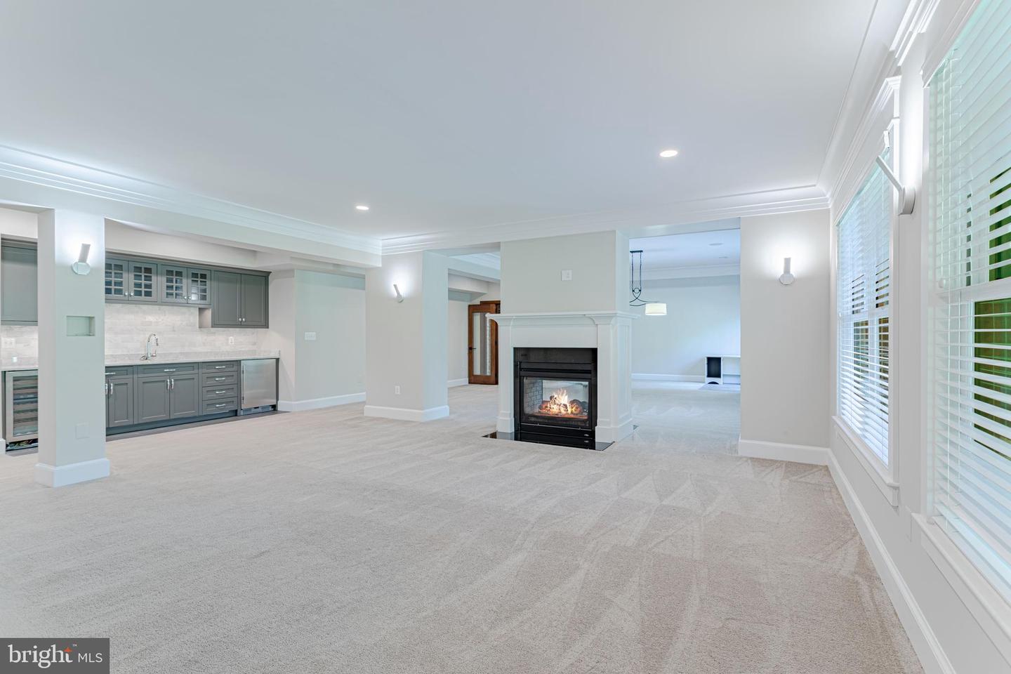1478 WAGGAMAN CIRCLE