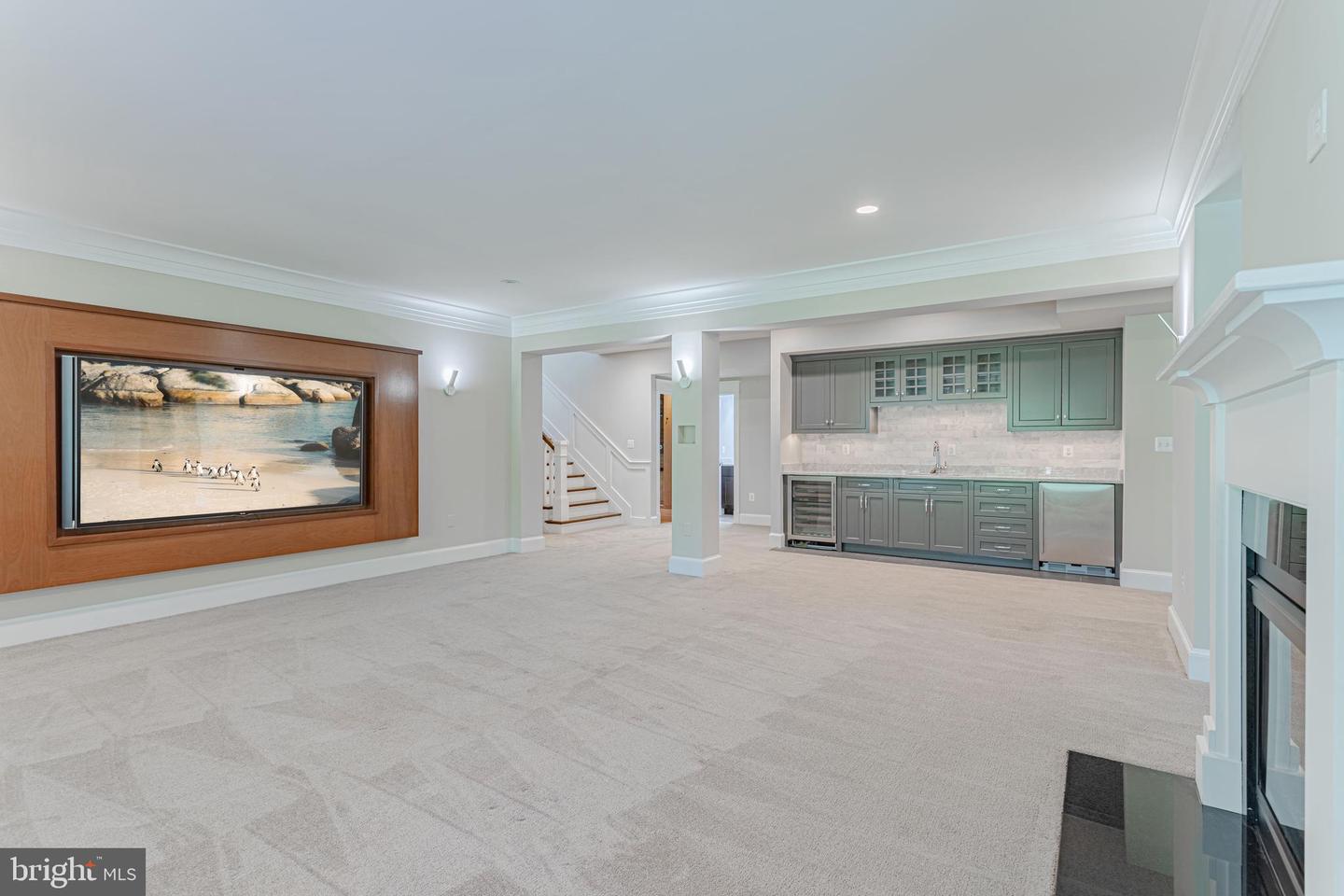 1478 WAGGAMAN CIRCLE