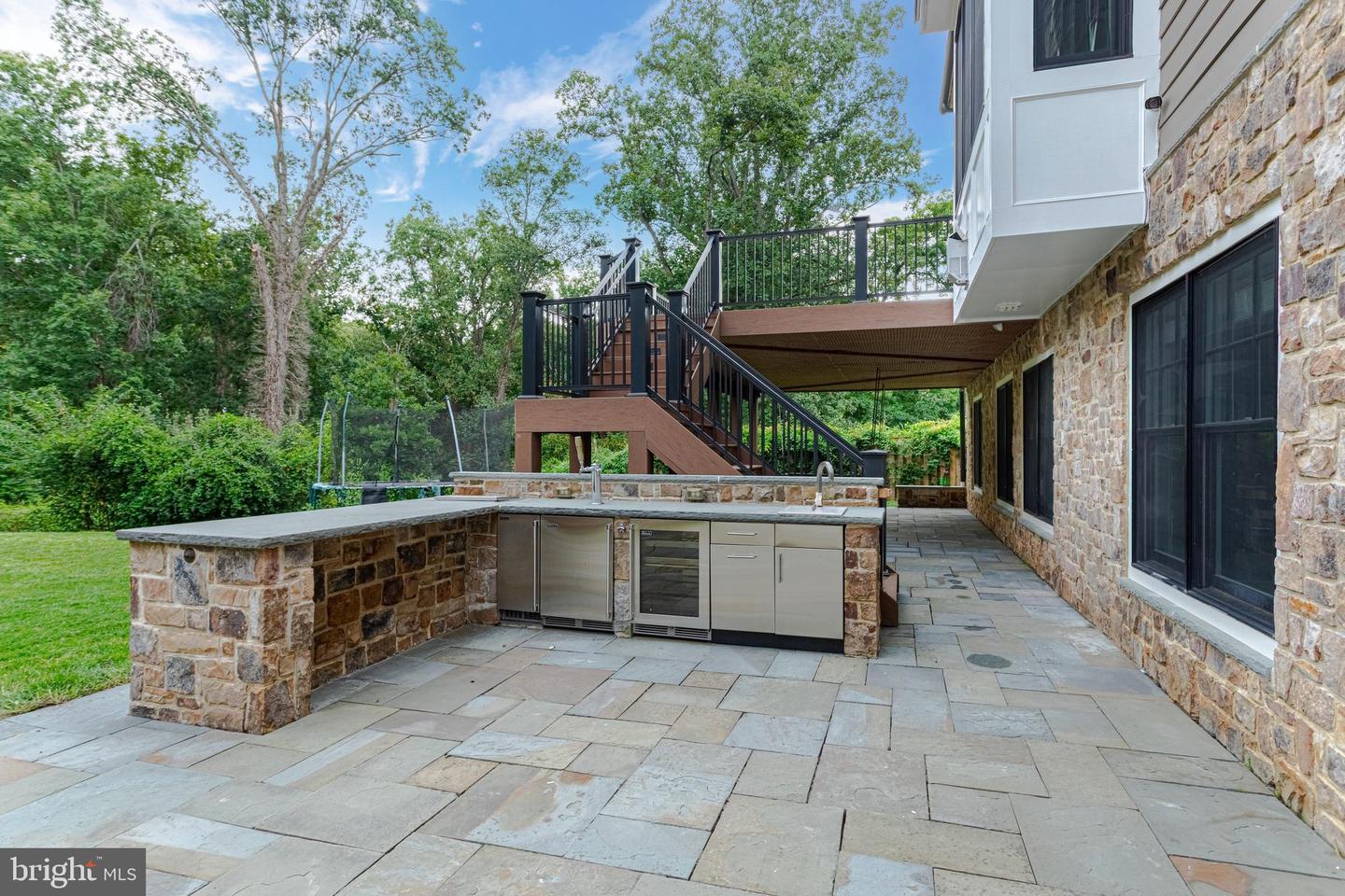1478 WAGGAMAN CIRCLE