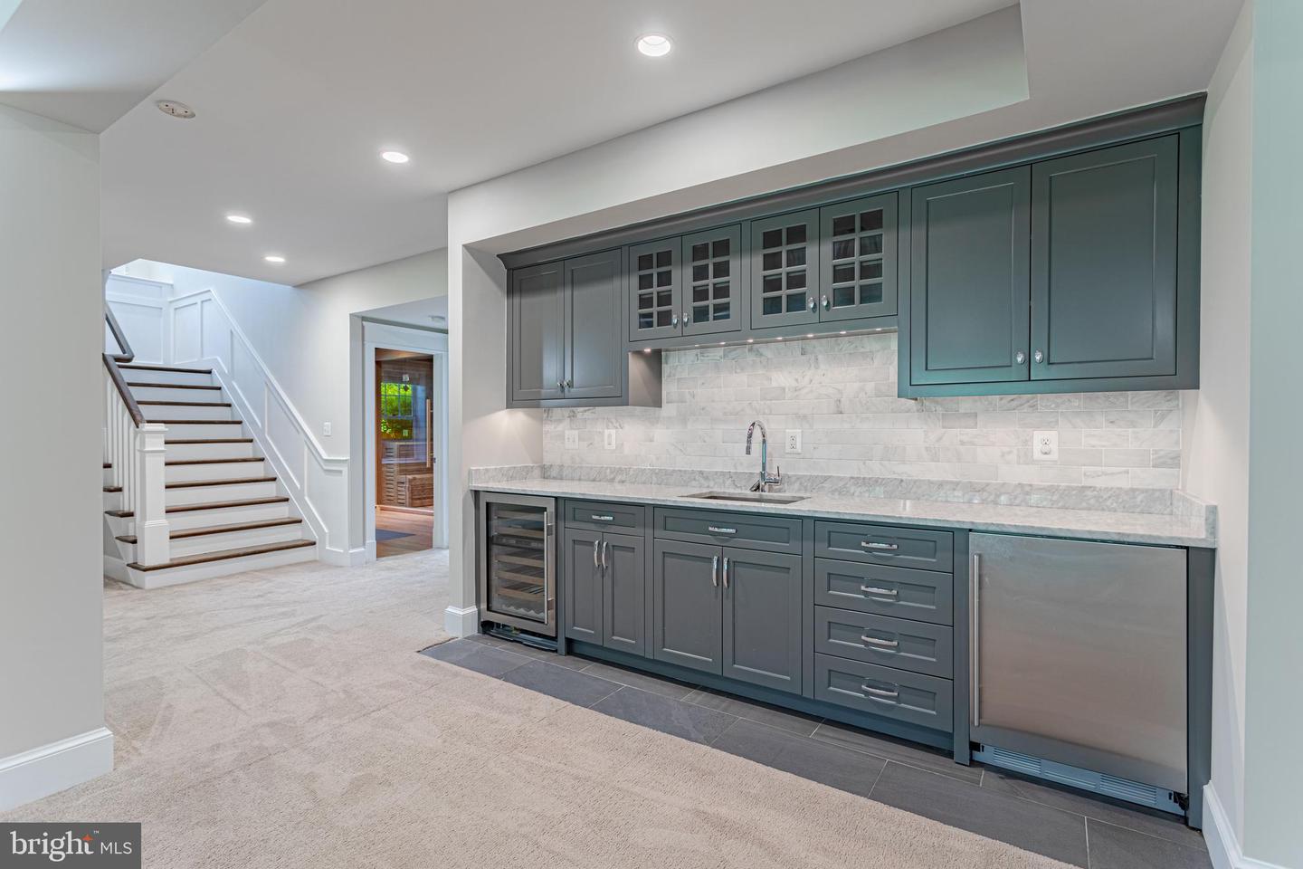 1478 WAGGAMAN CIRCLE