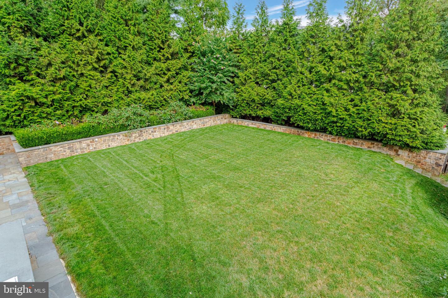1478 WAGGAMAN CIRCLE