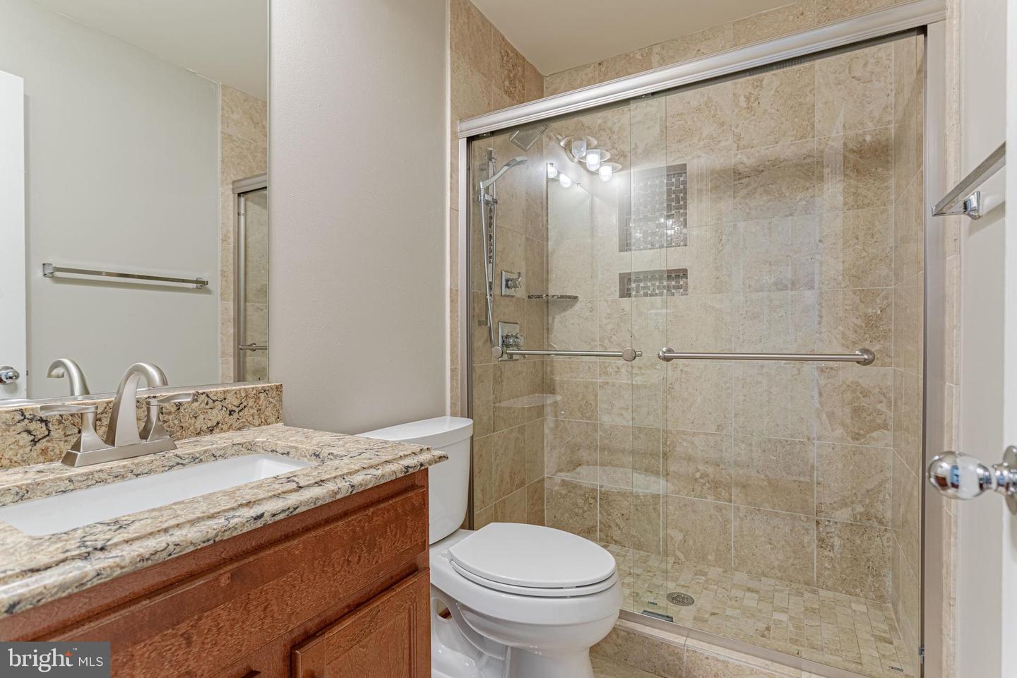 7351 NICOLE MARIE COURT