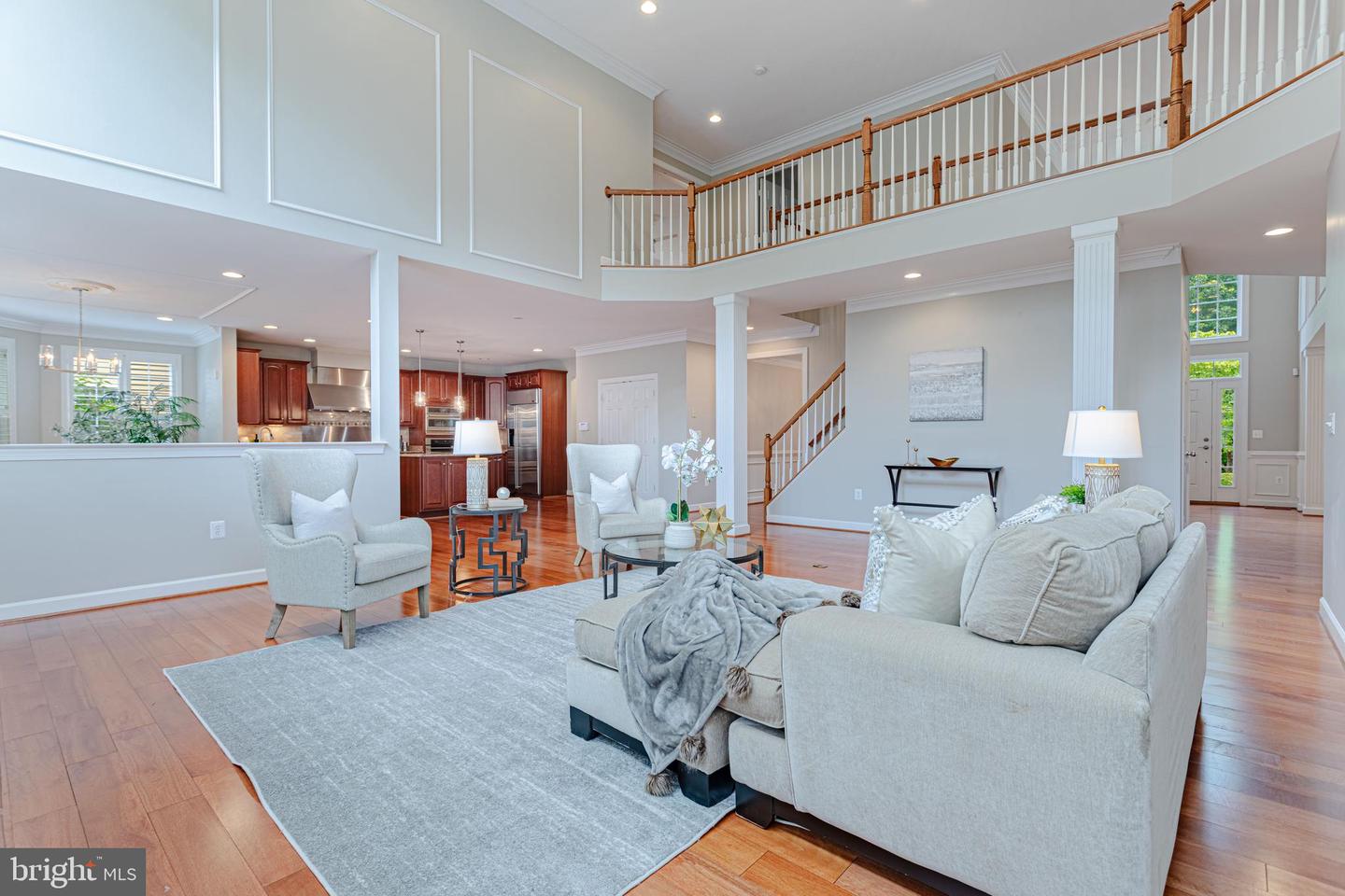 7351 NICOLE MARIE COURT