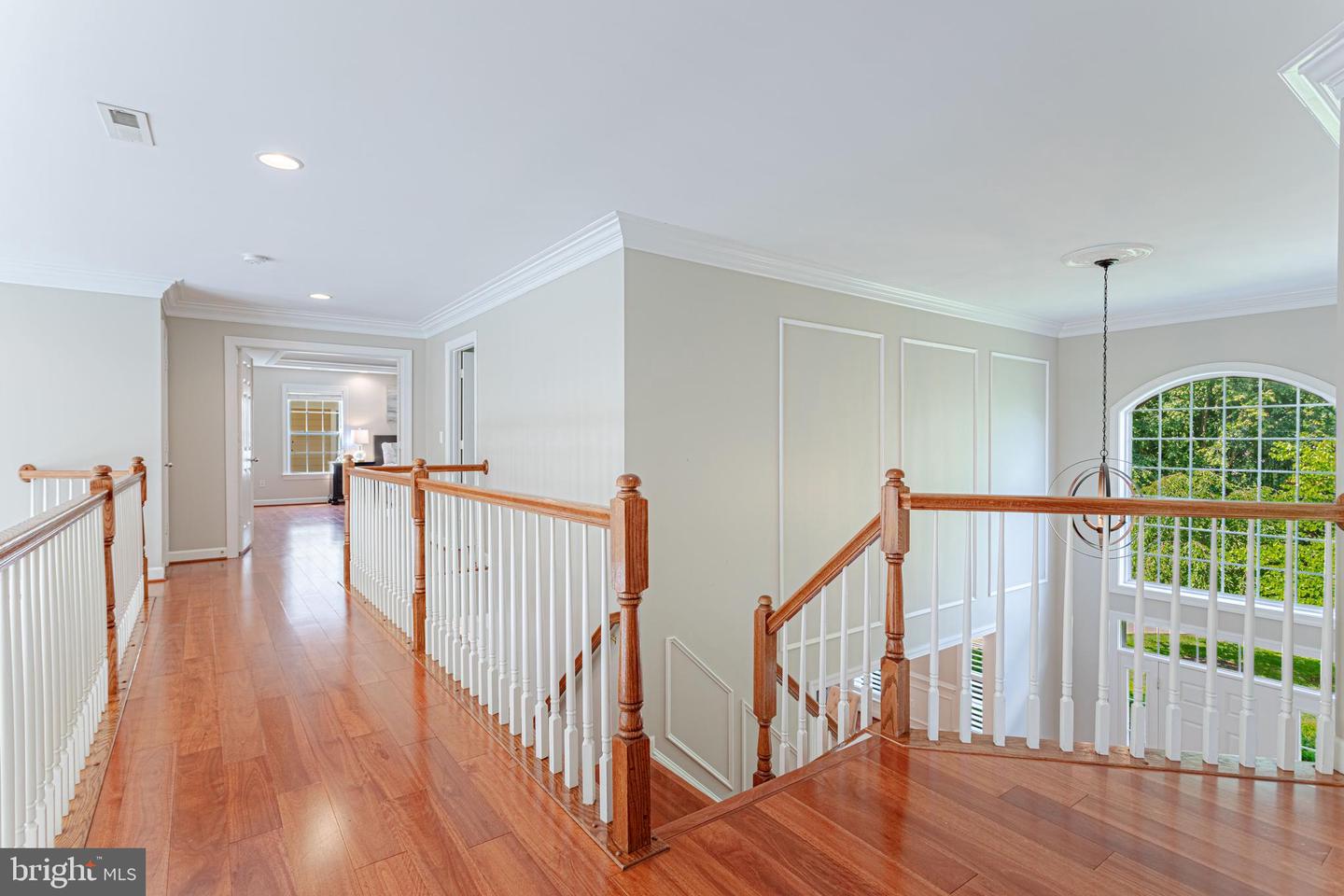 7351 NICOLE MARIE COURT