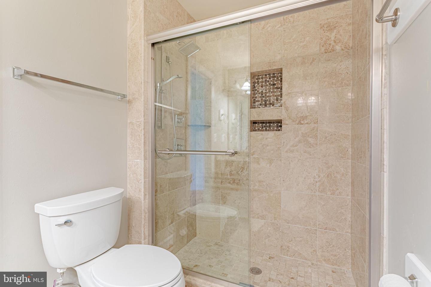 7351 NICOLE MARIE COURT