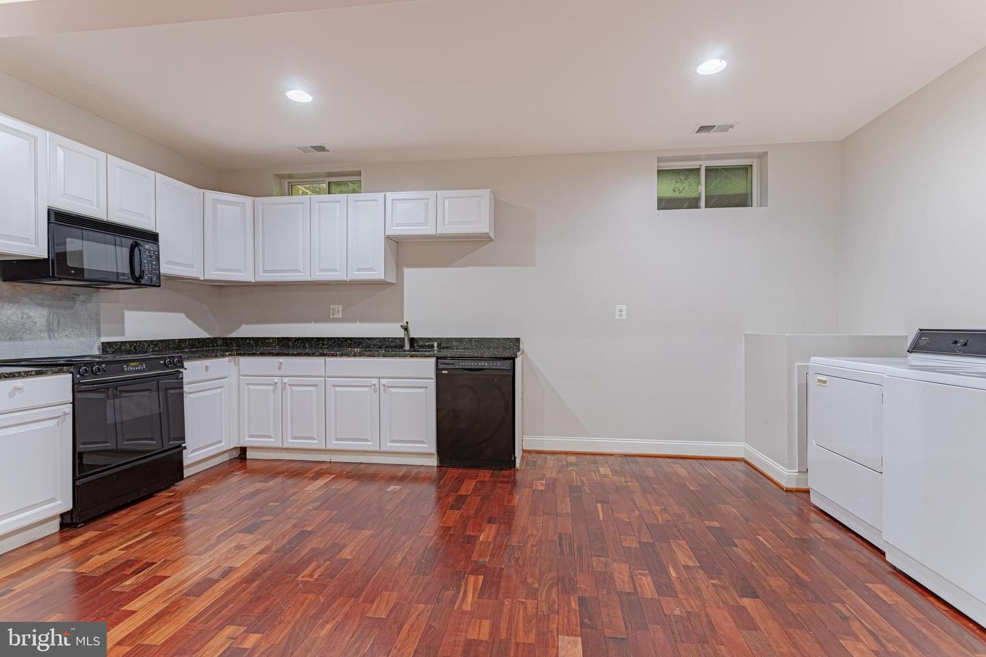 7351 NICOLE MARIE COURT