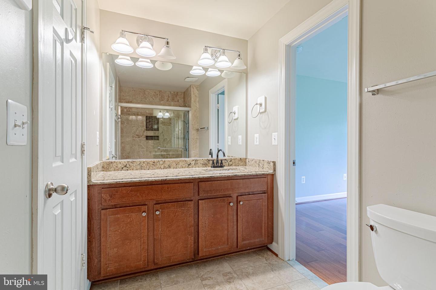 7351 NICOLE MARIE COURT