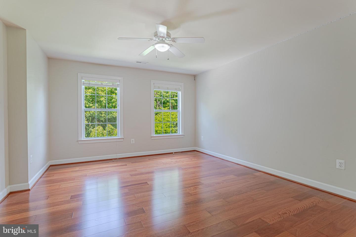 7351 NICOLE MARIE COURT