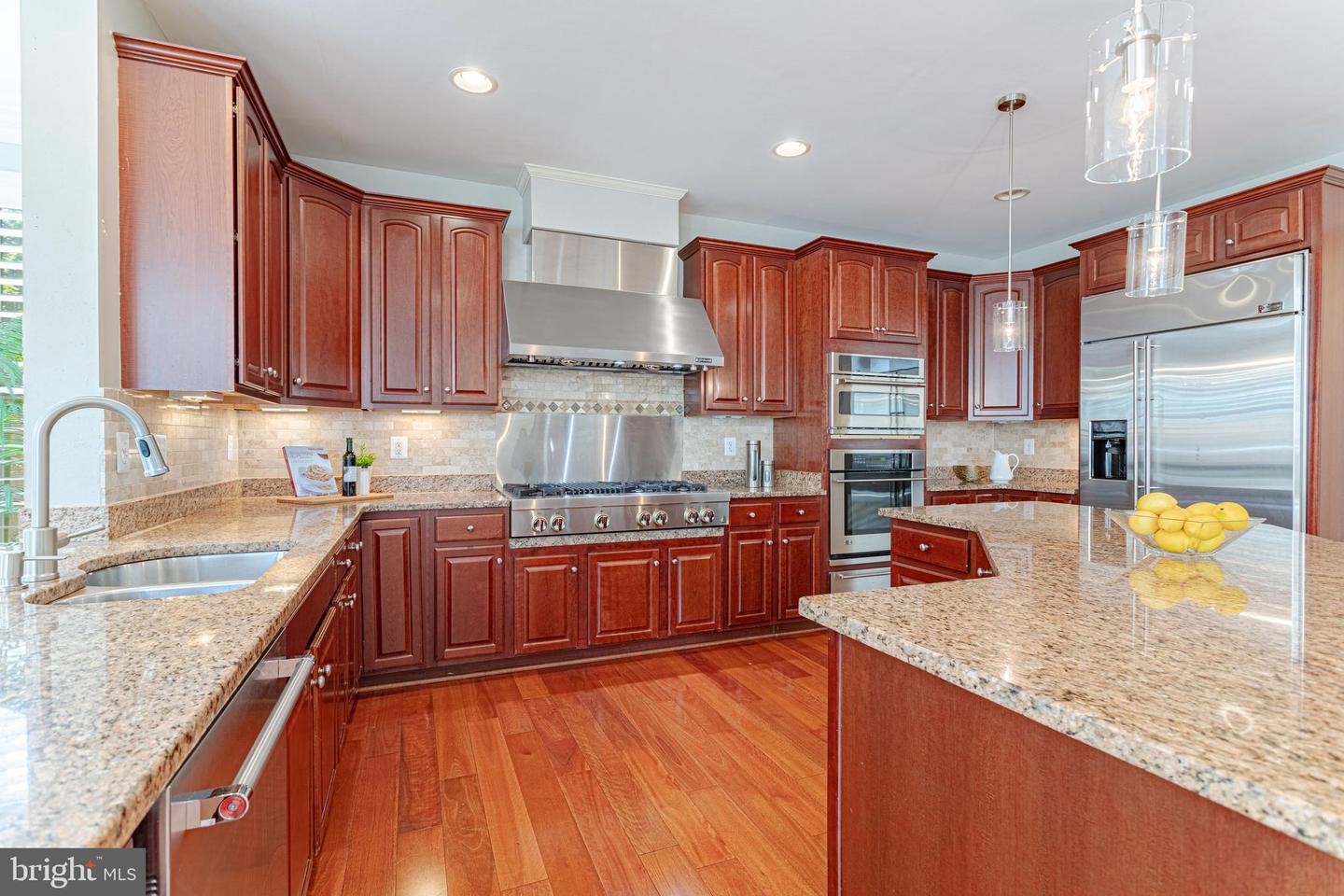 7351 NICOLE MARIE COURT