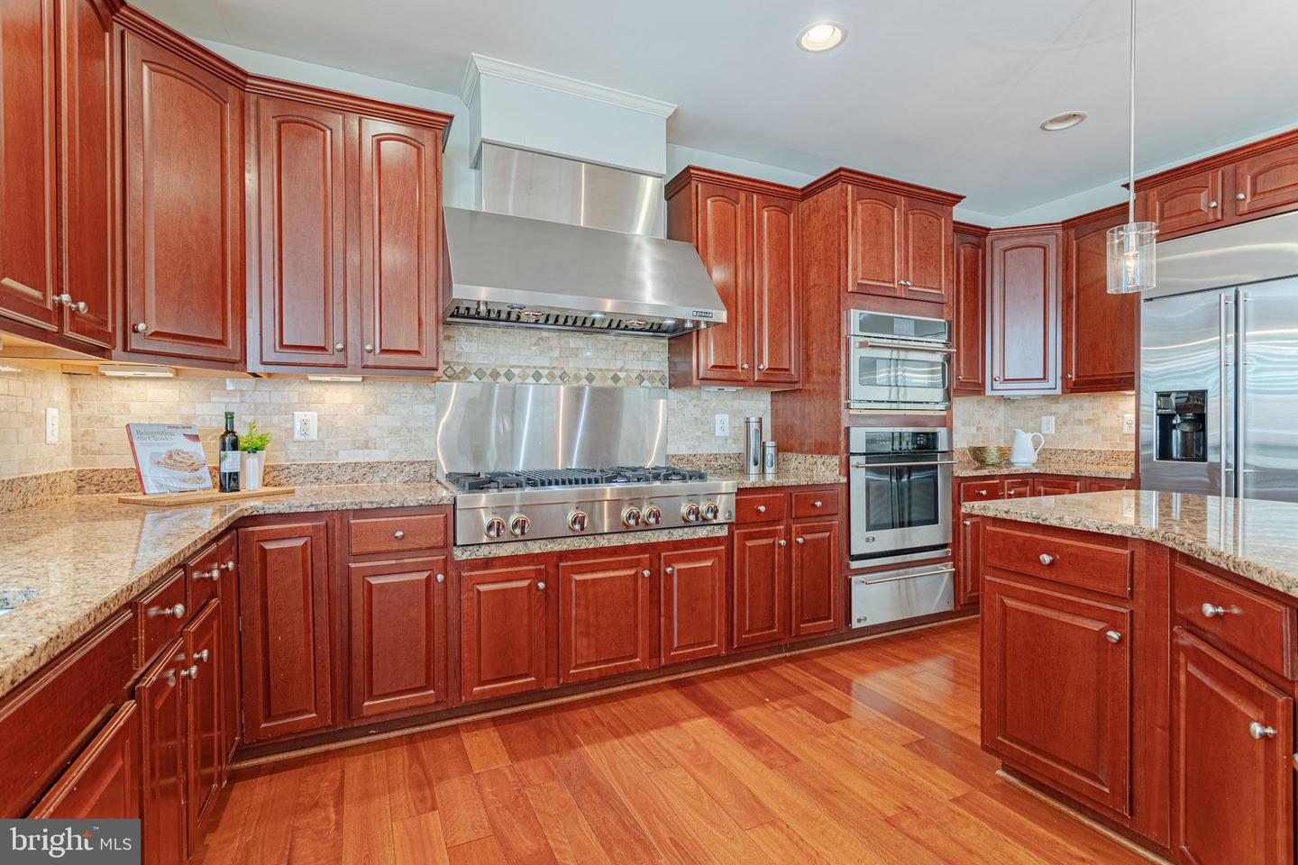 7351 NICOLE MARIE COURT