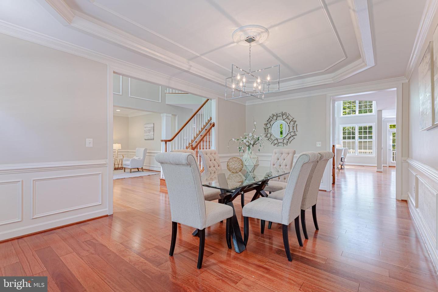 7351 NICOLE MARIE COURT