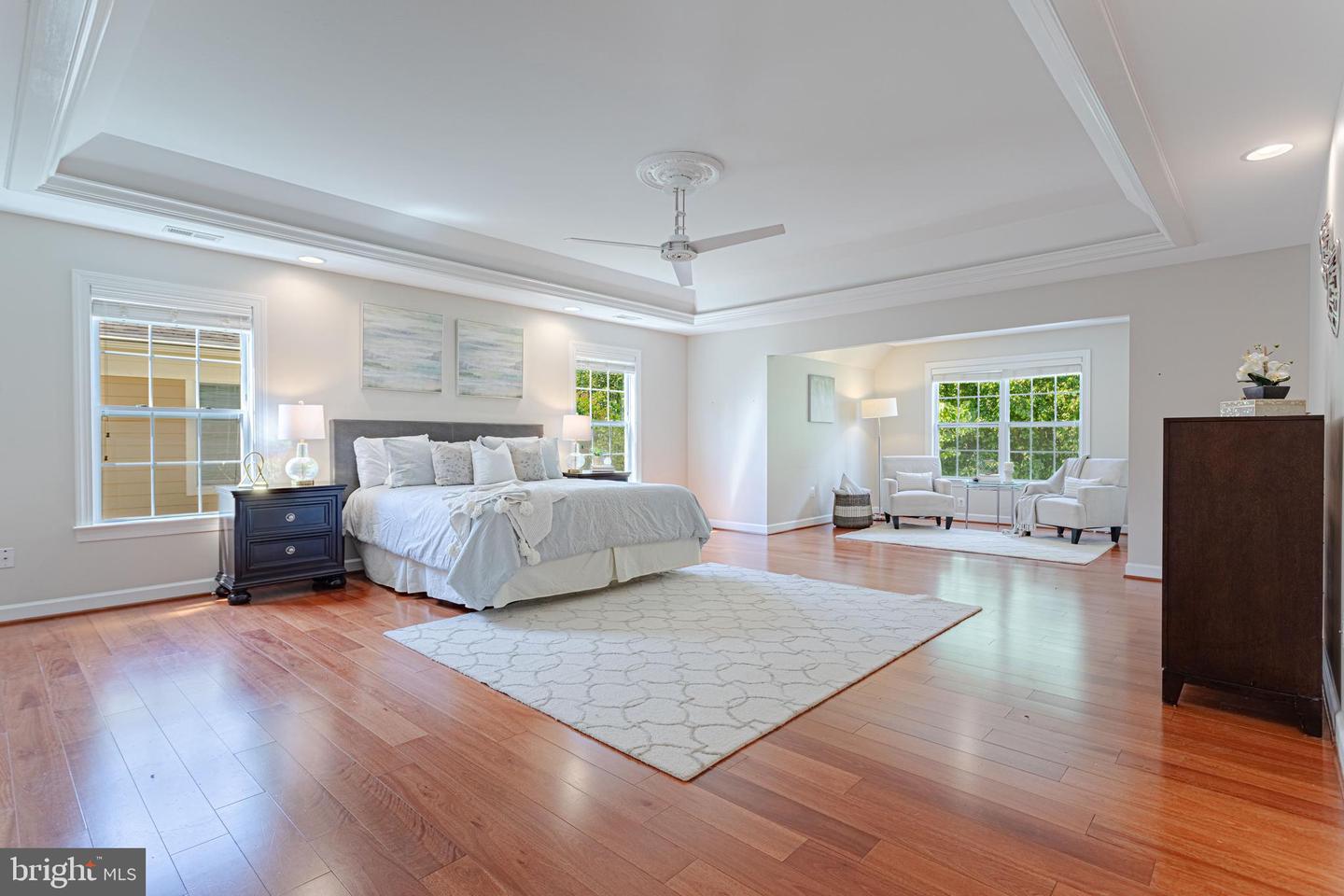 7351 NICOLE MARIE COURT