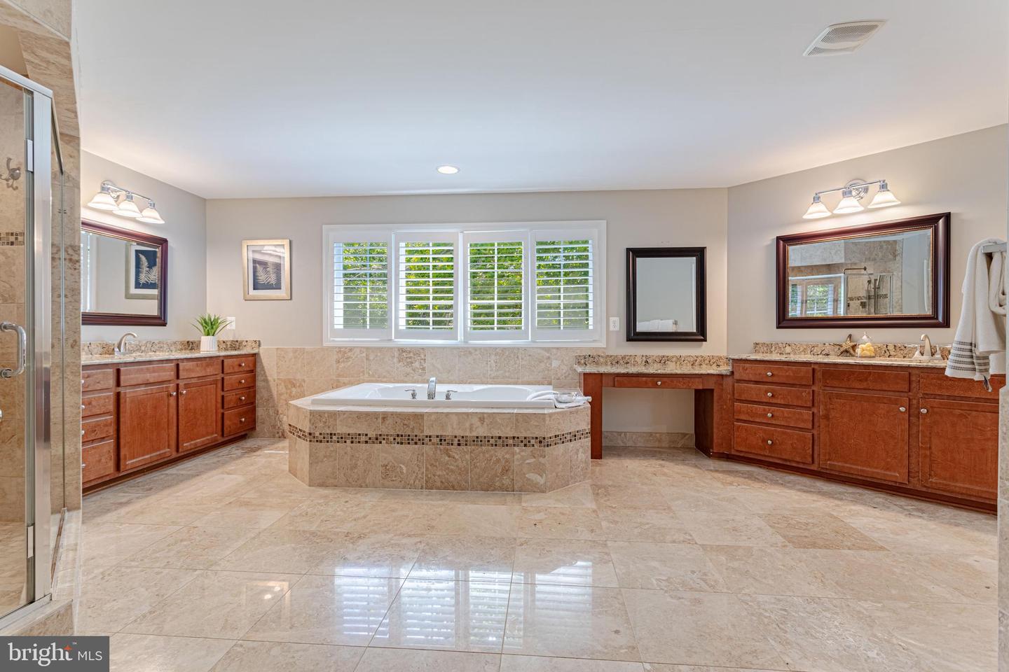 7351 NICOLE MARIE COURT