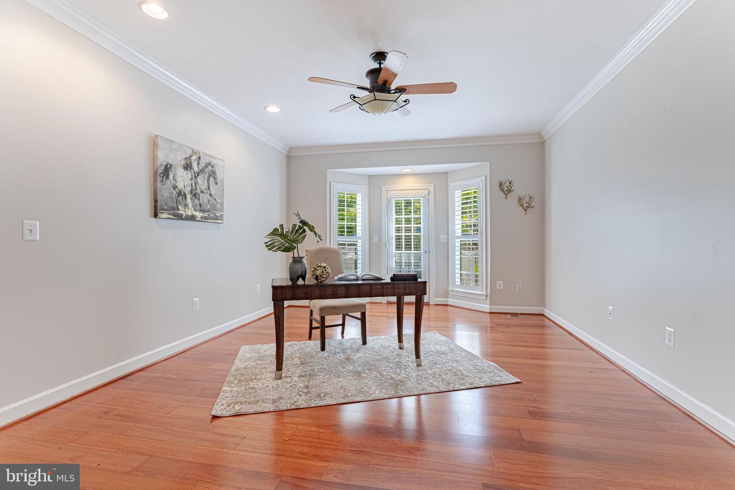 7351 NICOLE MARIE COURT