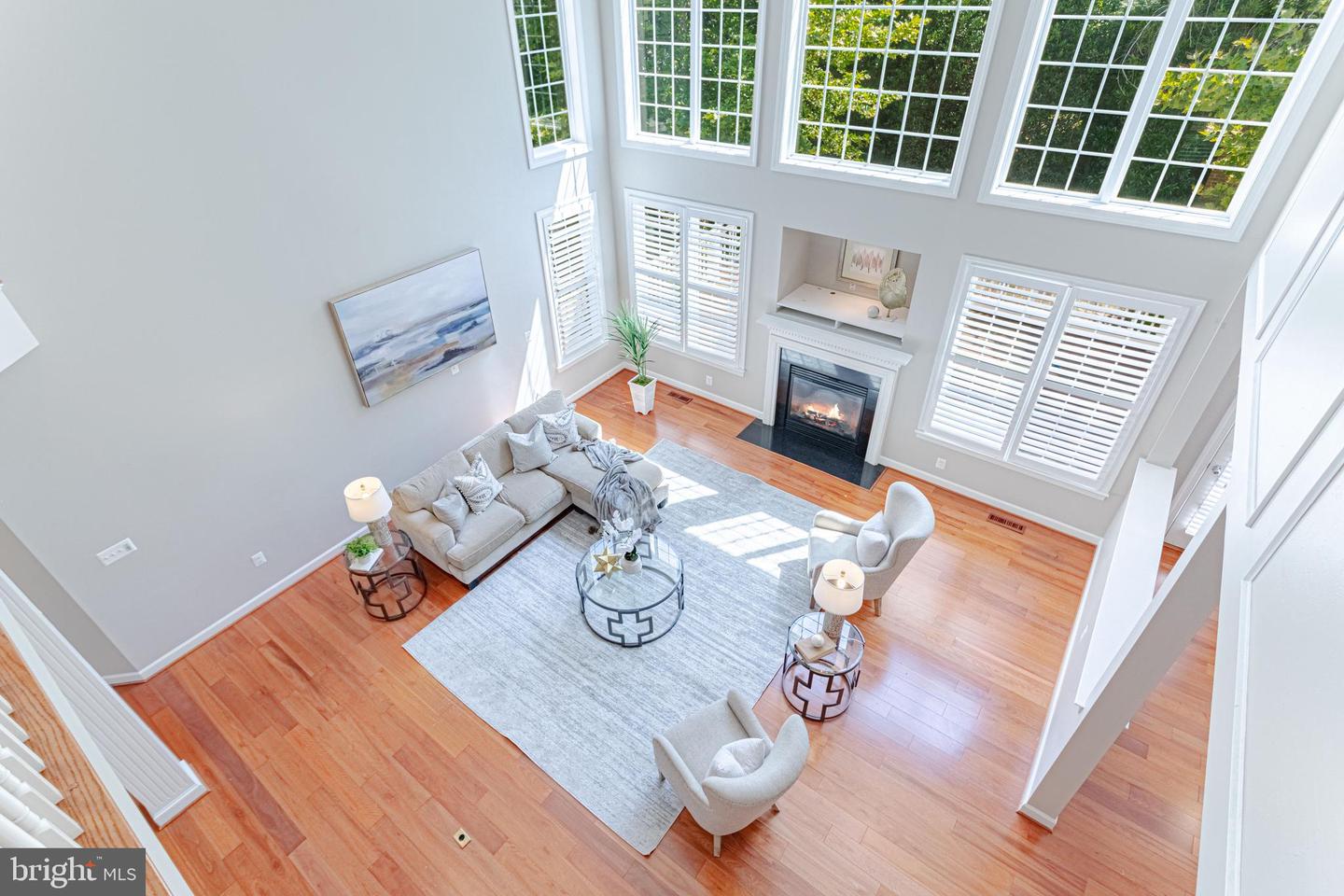 7351 NICOLE MARIE COURT