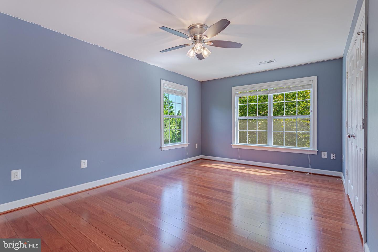 7351 NICOLE MARIE COURT