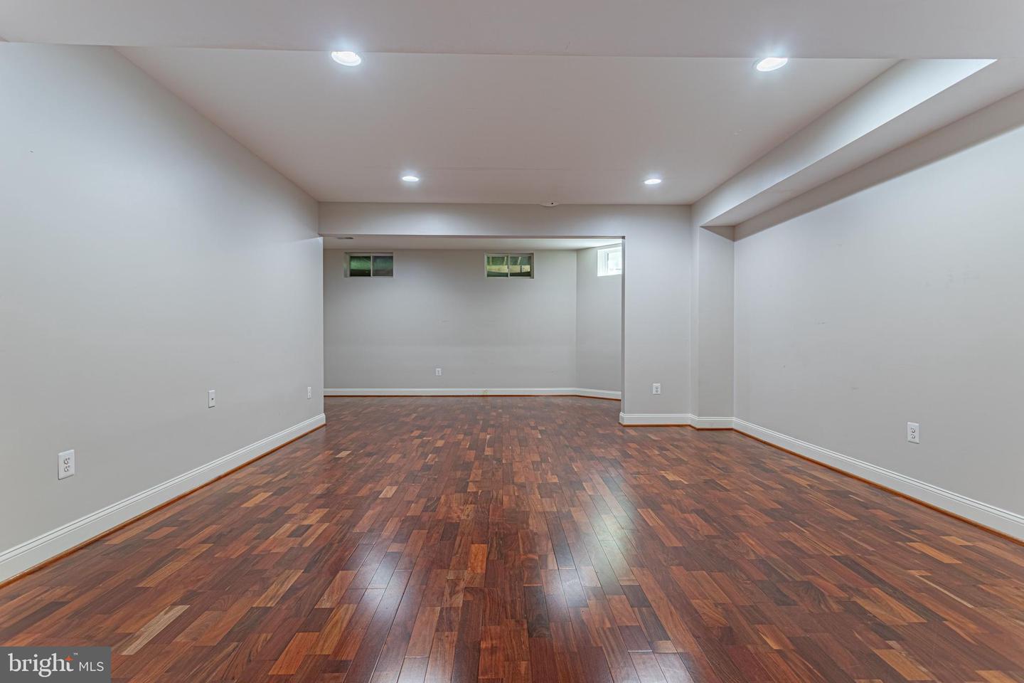 7351 NICOLE MARIE COURT
