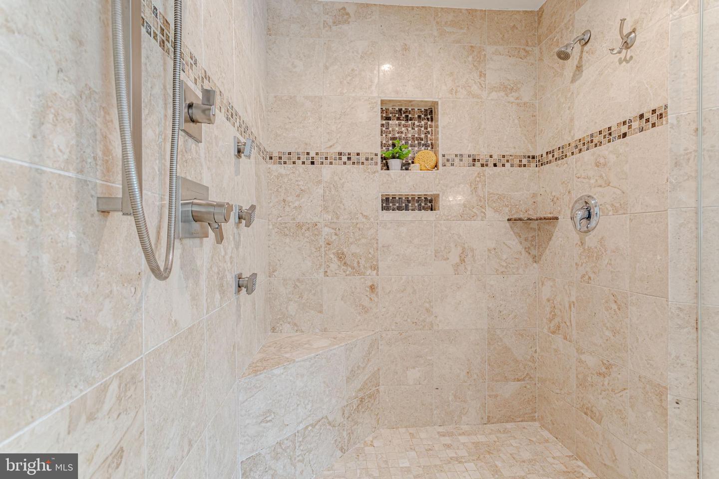 7351 NICOLE MARIE COURT