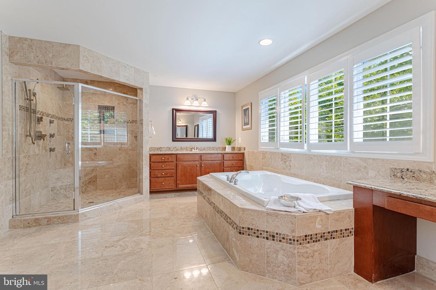 7351 NICOLE MARIE COURT
