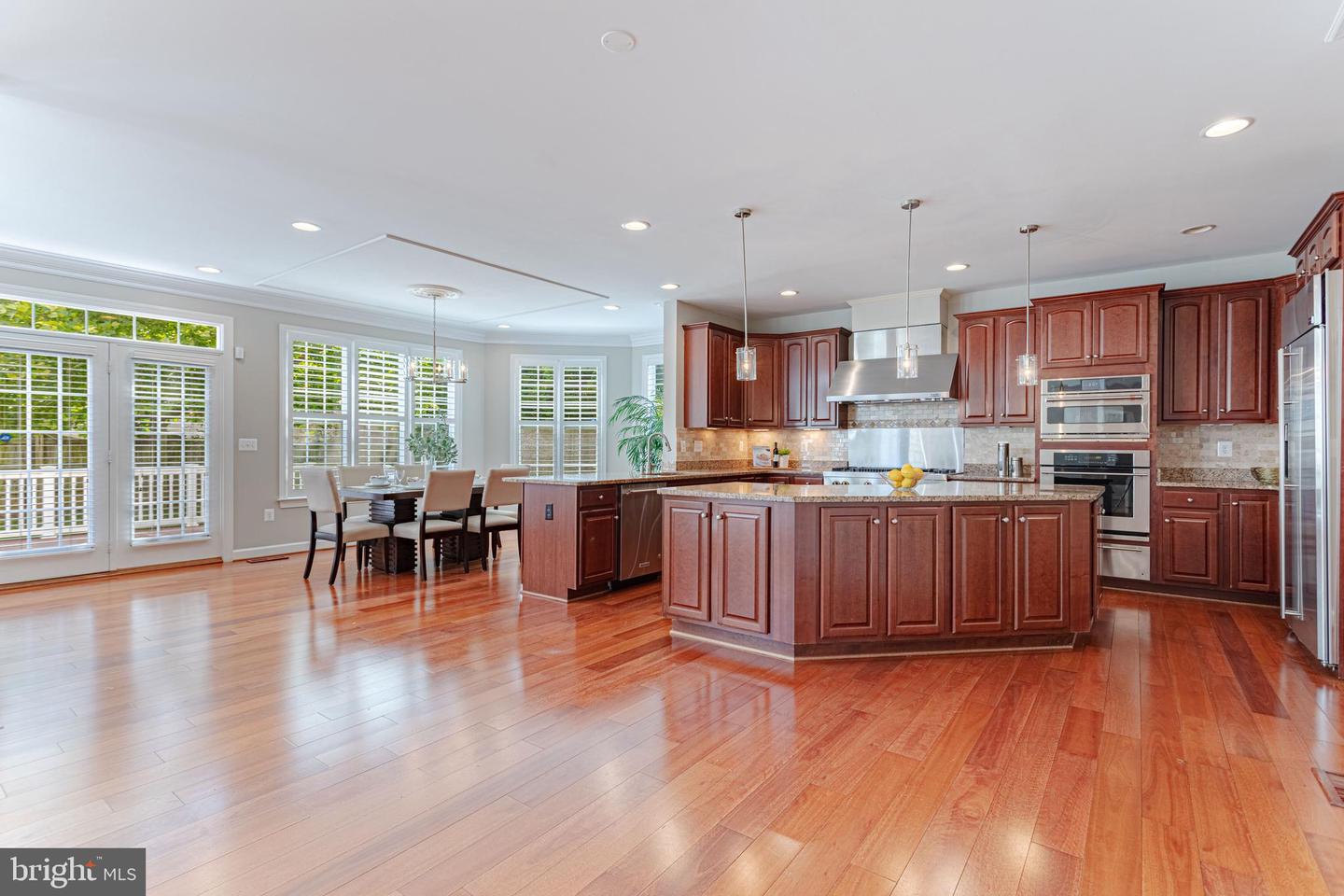 7351 NICOLE MARIE COURT