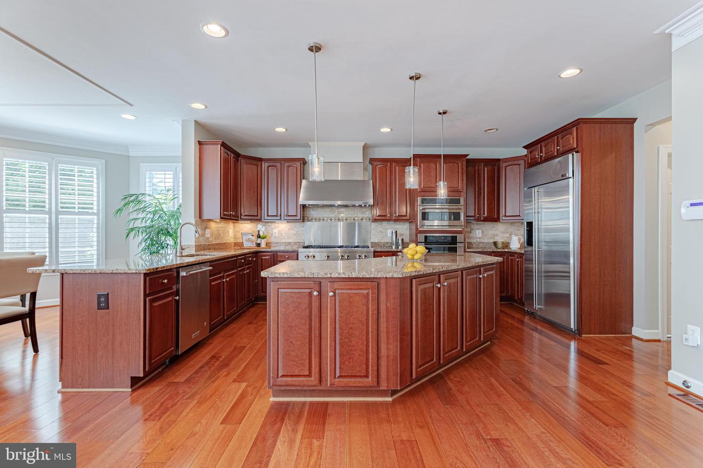 7351 NICOLE MARIE COURT