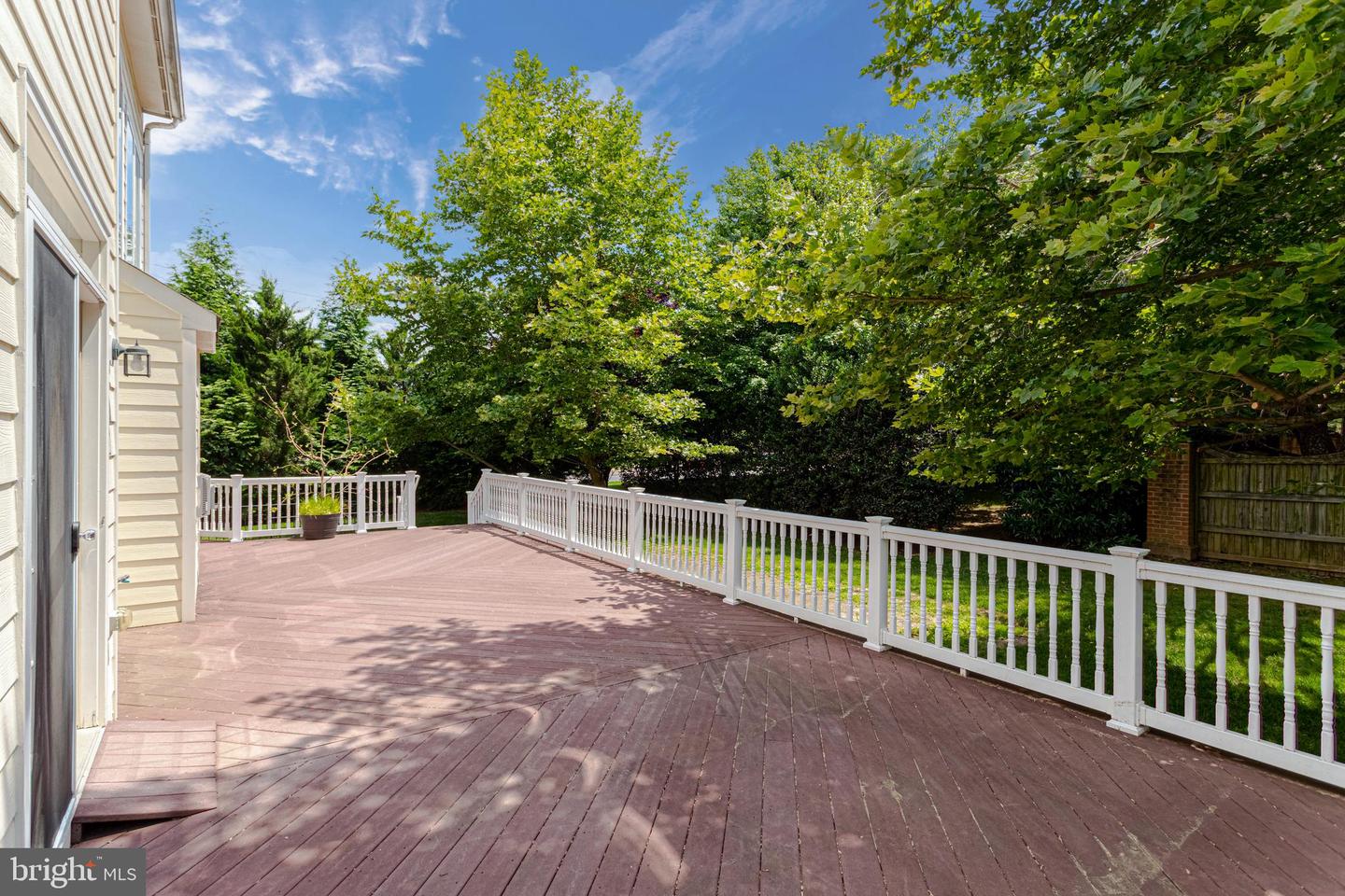 7351 NICOLE MARIE COURT
