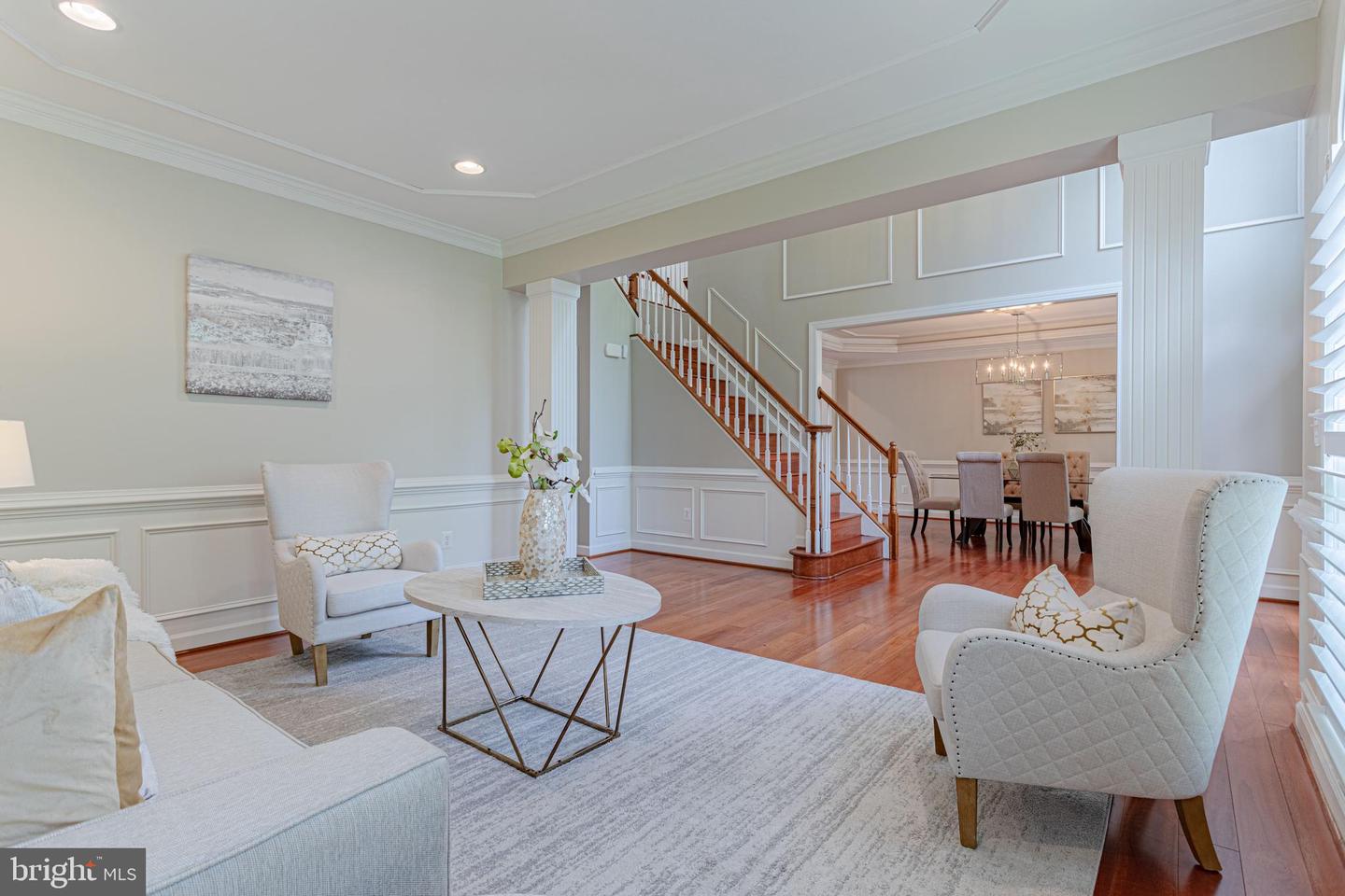 7351 NICOLE MARIE COURT