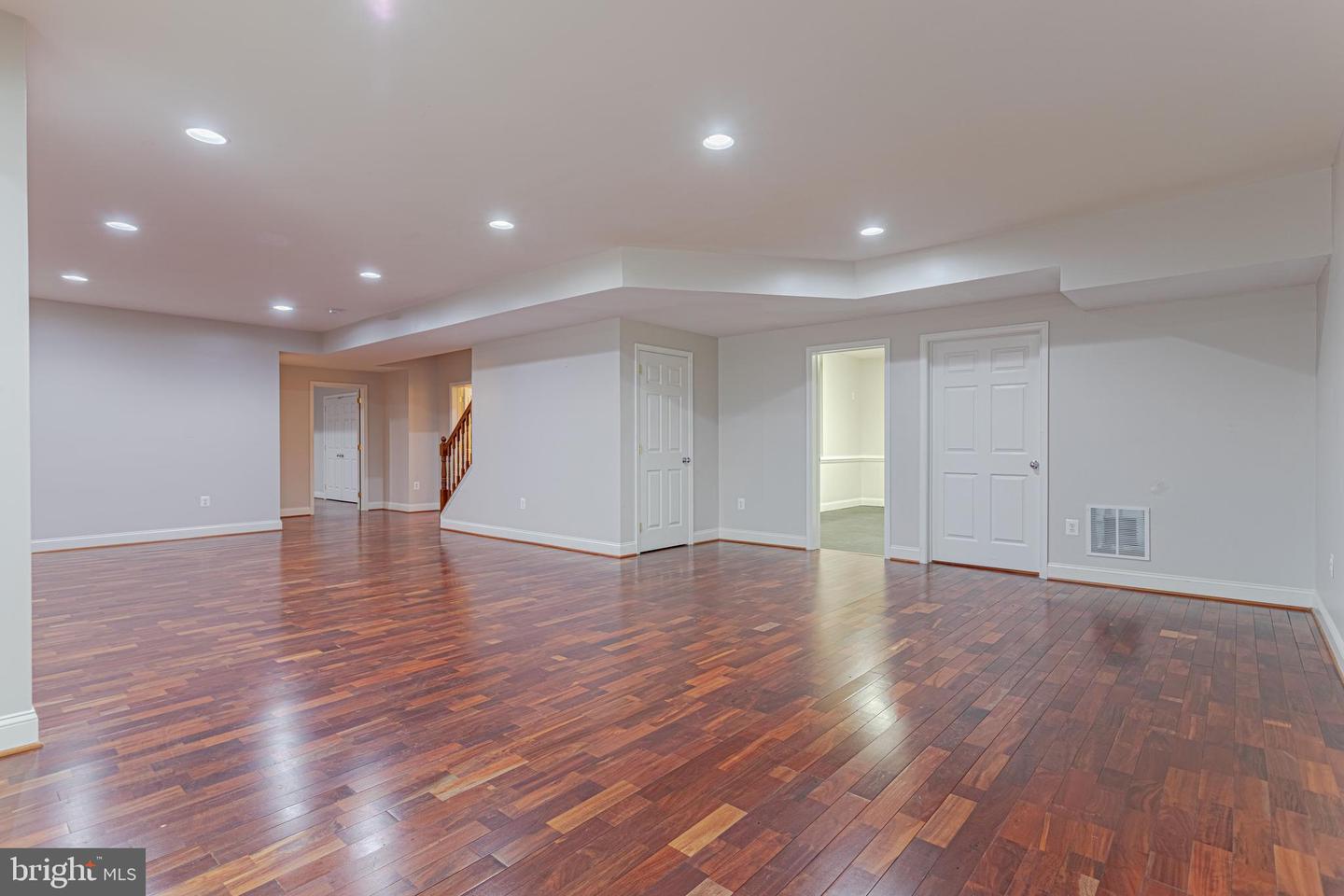 7351 NICOLE MARIE COURT