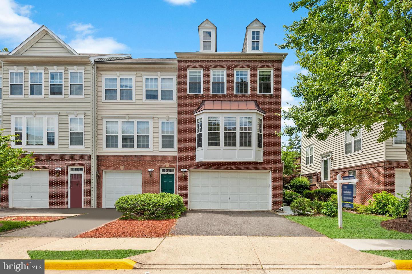 4116 RIVER FORTH DRIVE